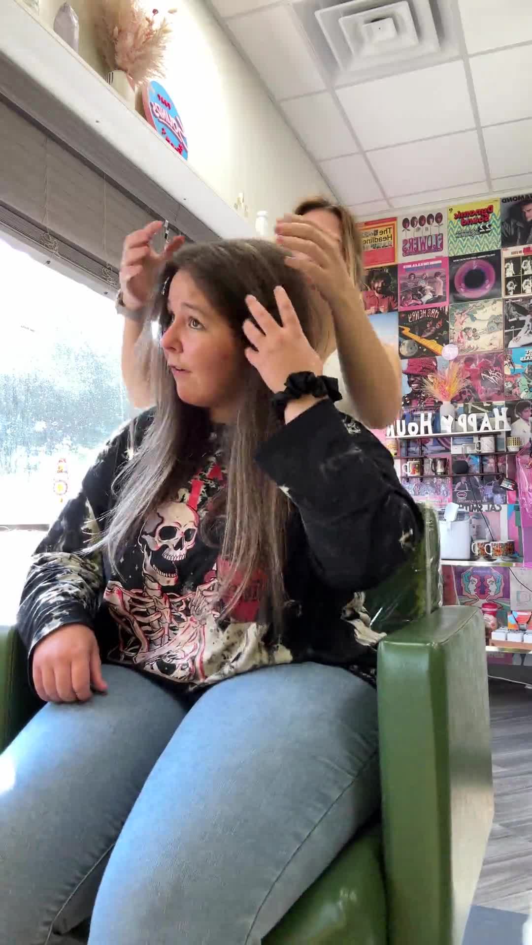 Related Video Item Thumbnail