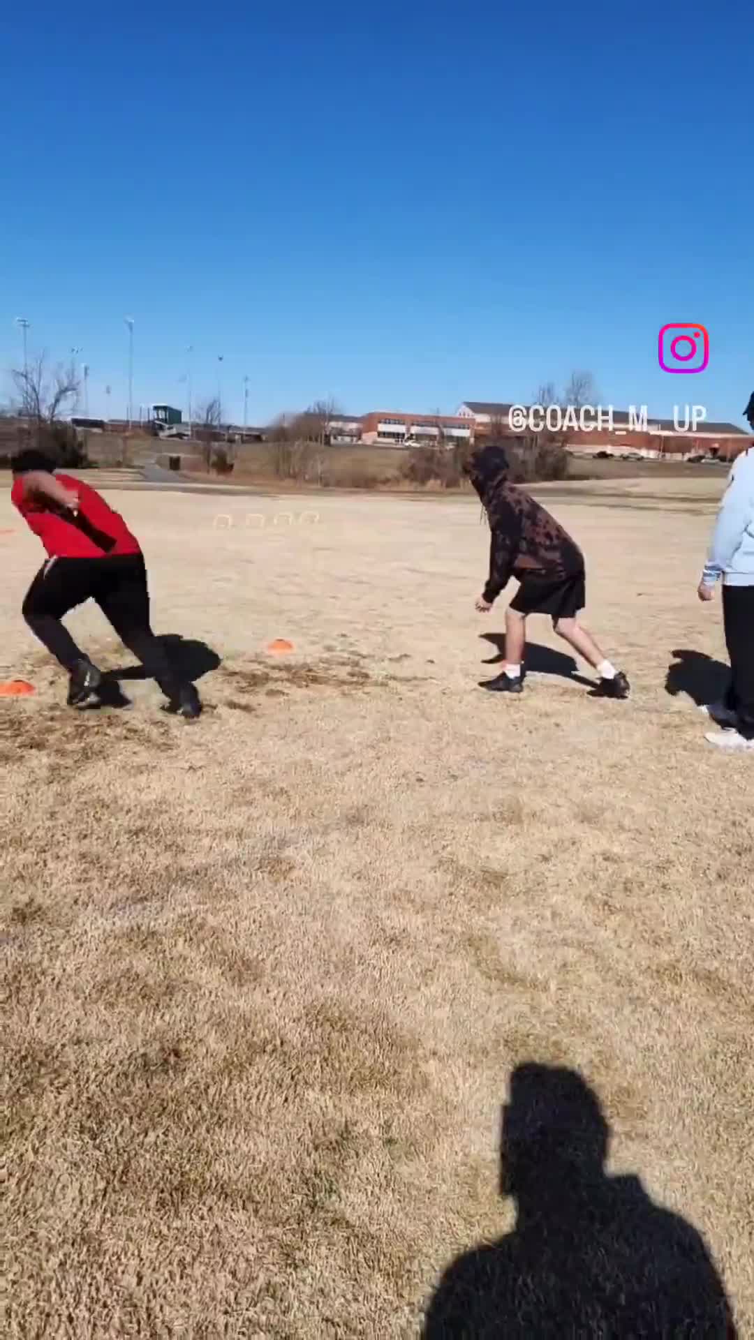 Related Video Item Thumbnail
