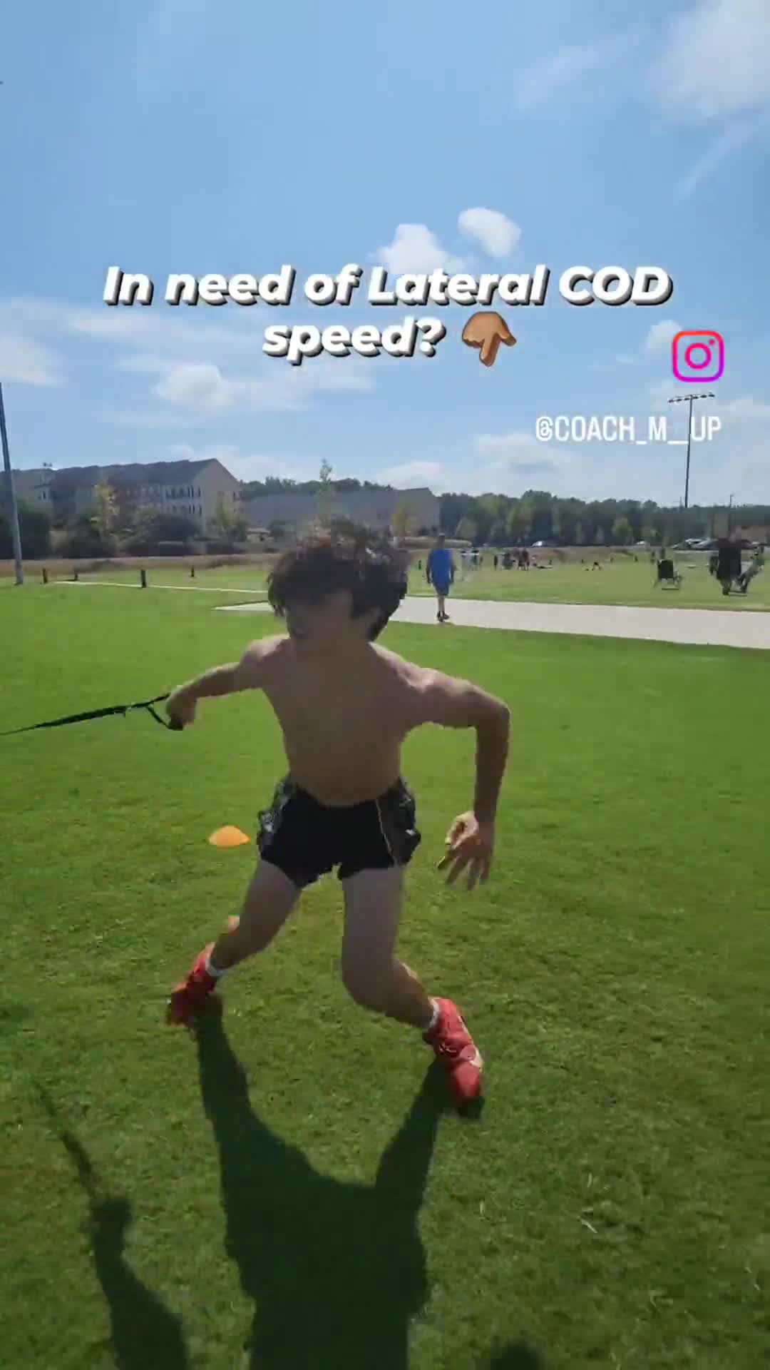 Related Video Item Thumbnail