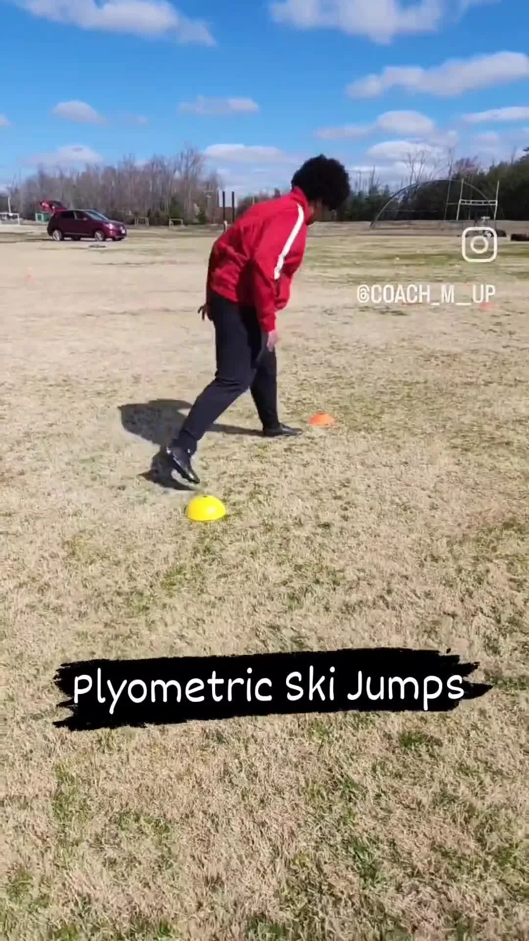 Related Video Item Thumbnail