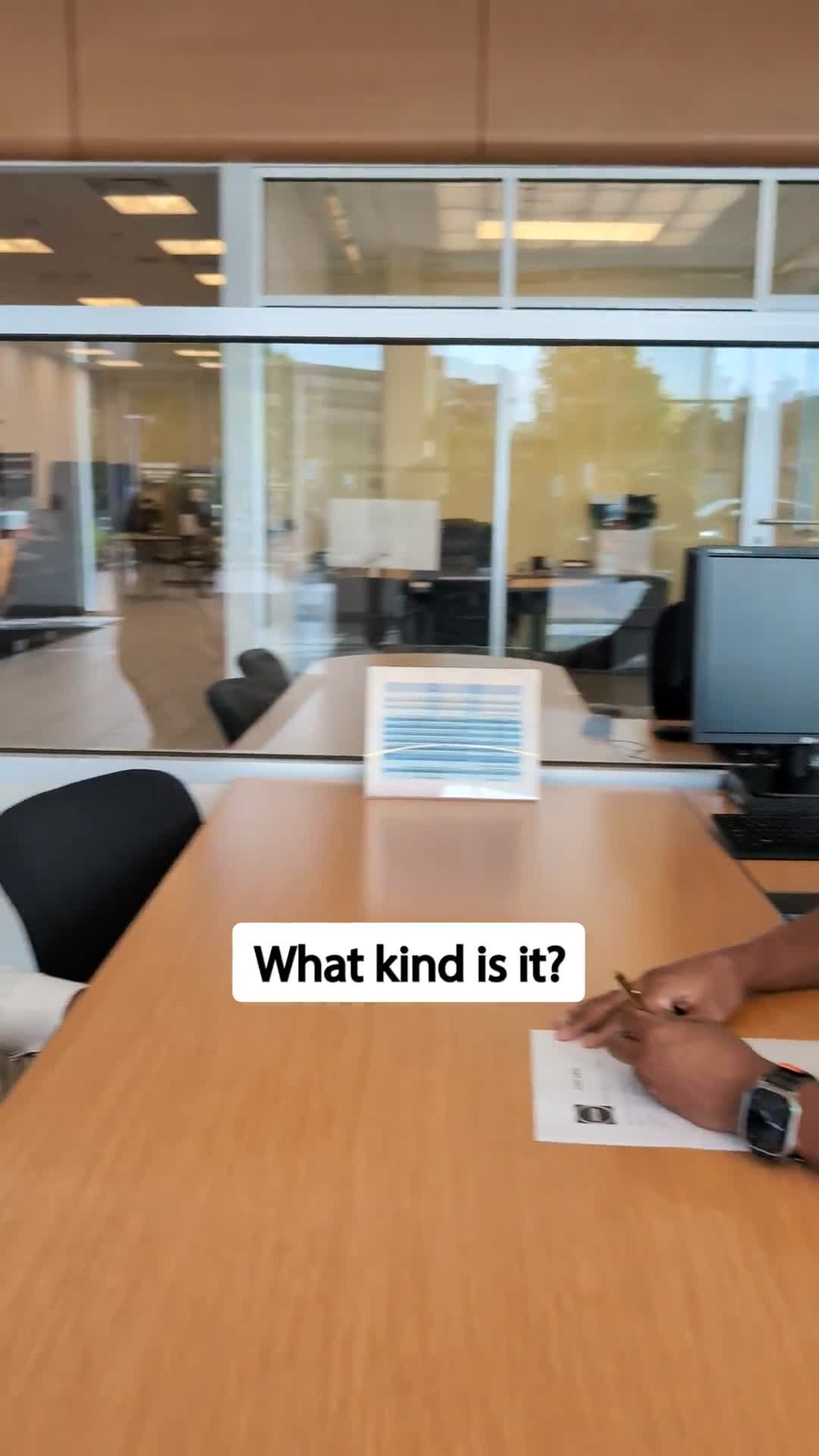 Related Video Item Thumbnail