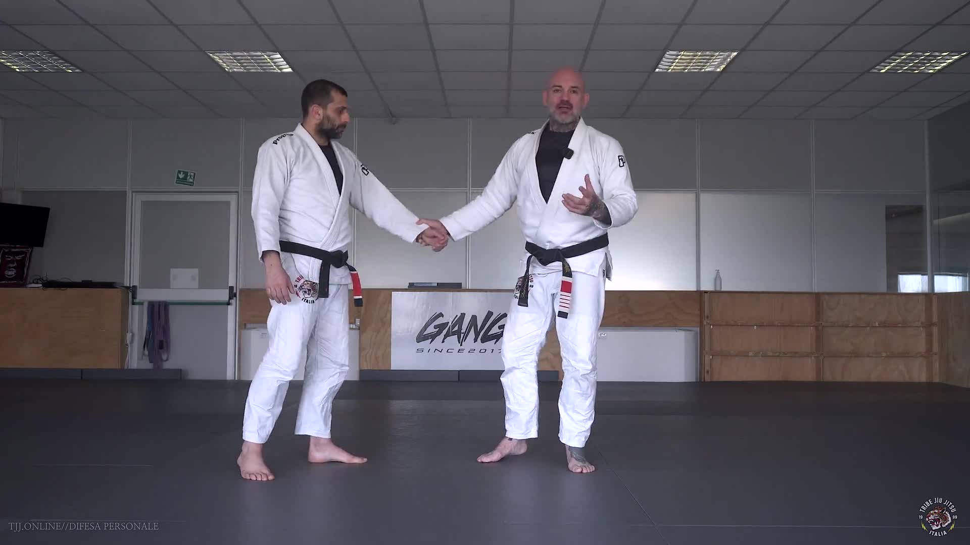 Related Video Item Thumbnail