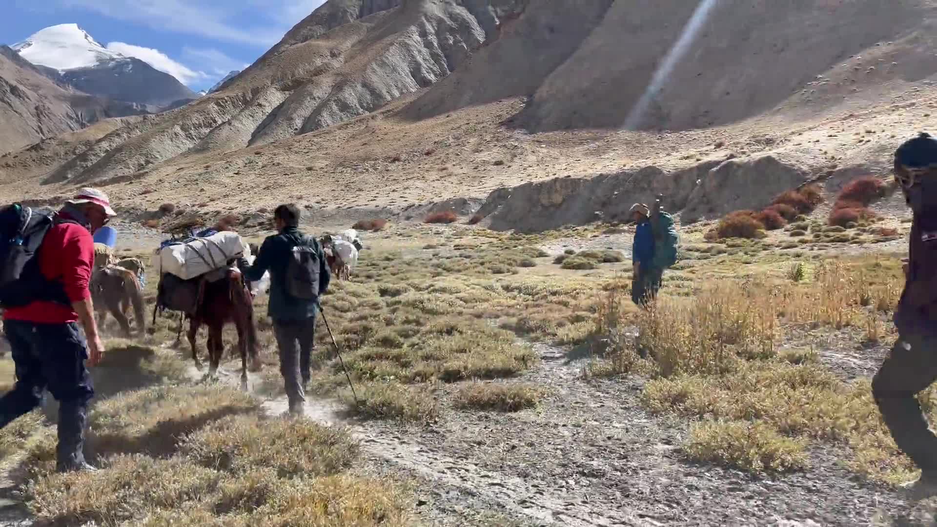 Related Video Item Thumbnail