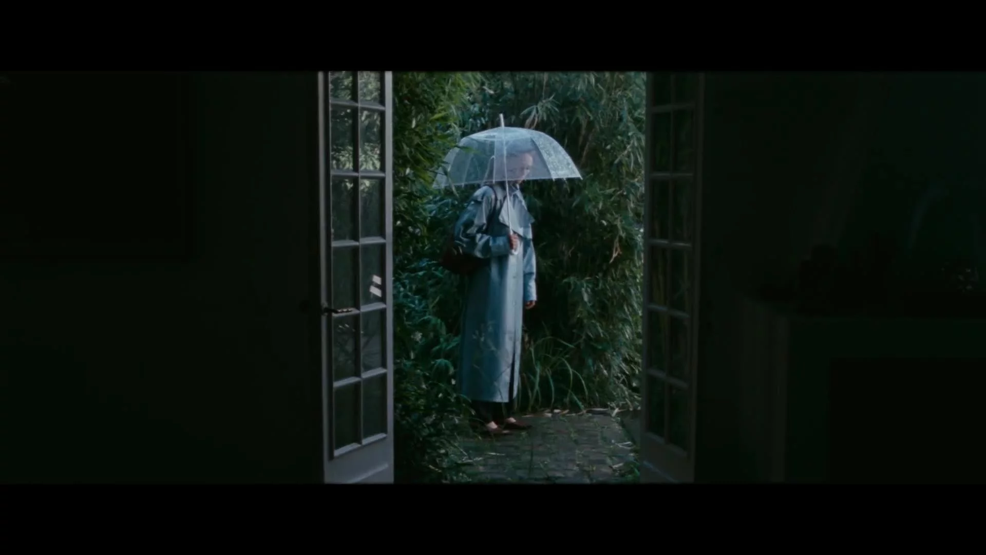 Related Video Item Thumbnail