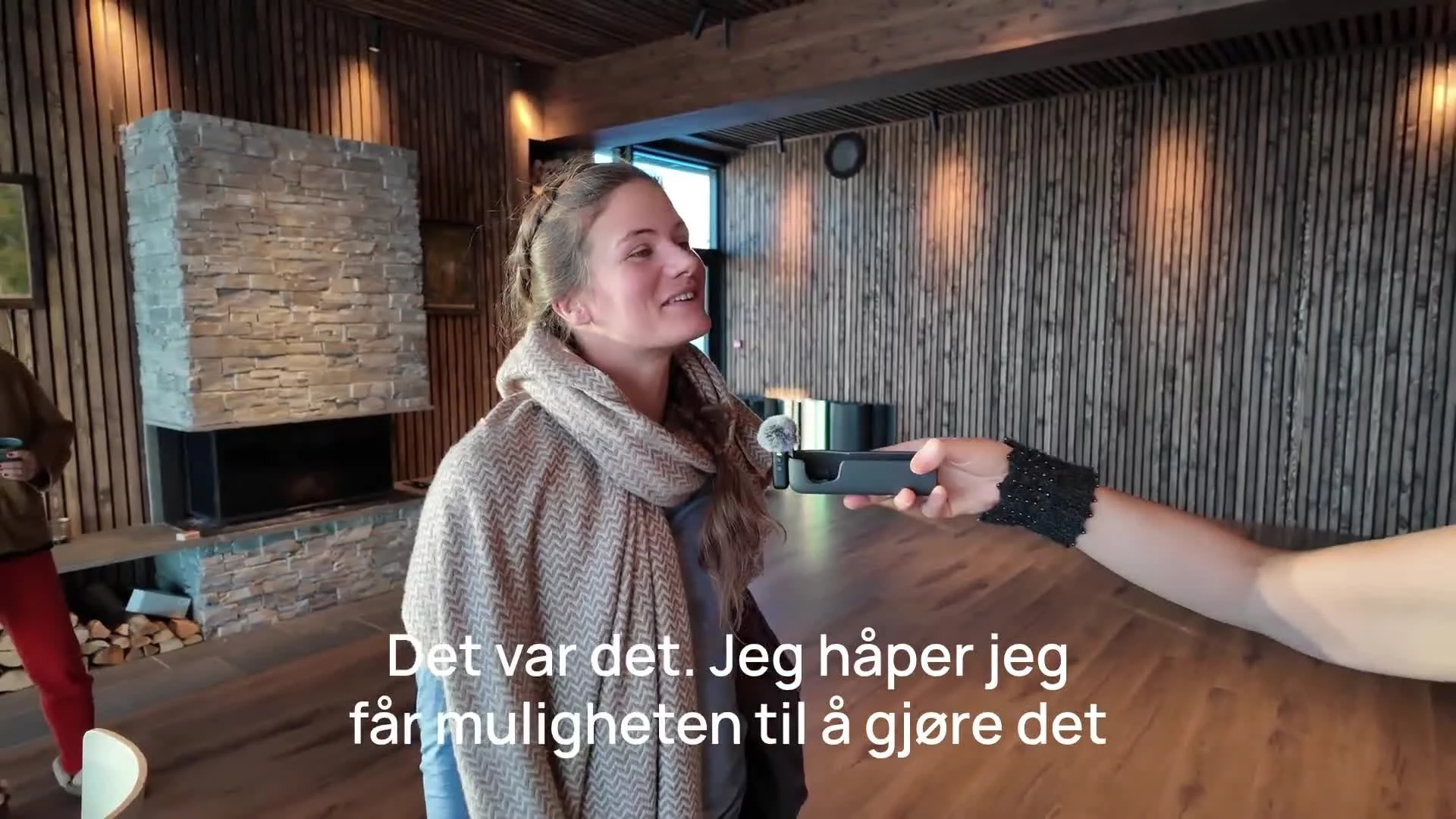 Related Video Item Thumbnail