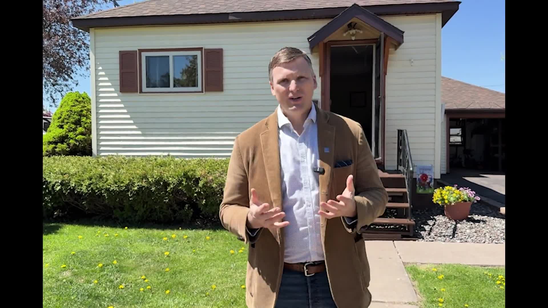 Related Video Item Thumbnail