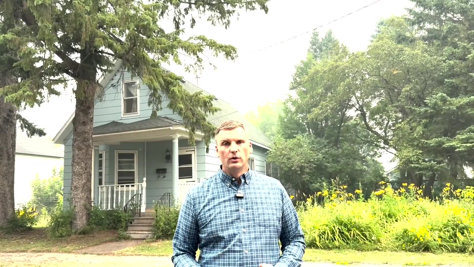 Related Video Item Thumbnail