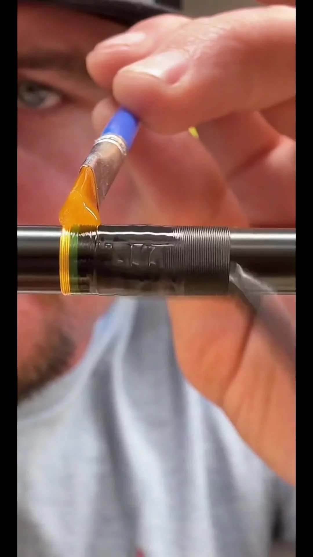 Related Video Item Thumbnail