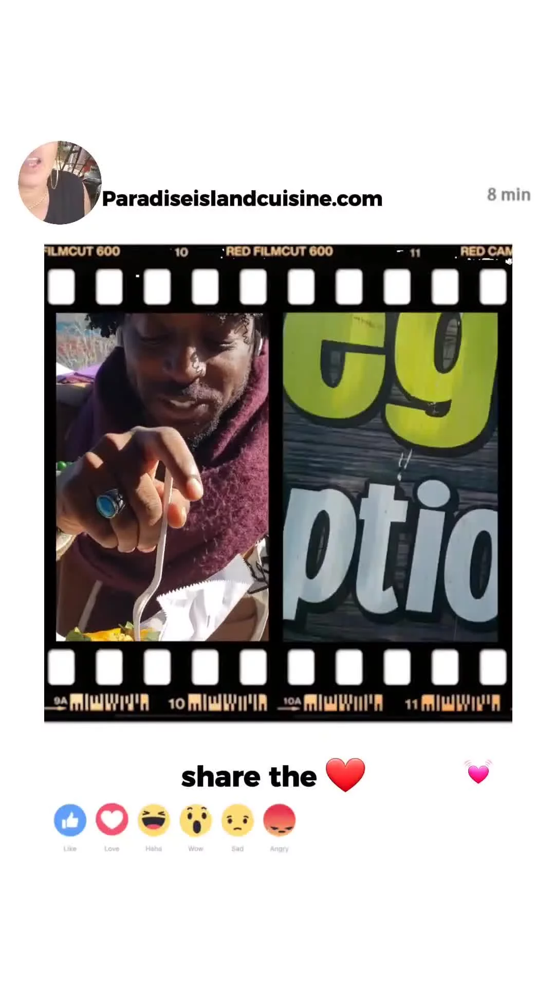 Related Video Item Thumbnail