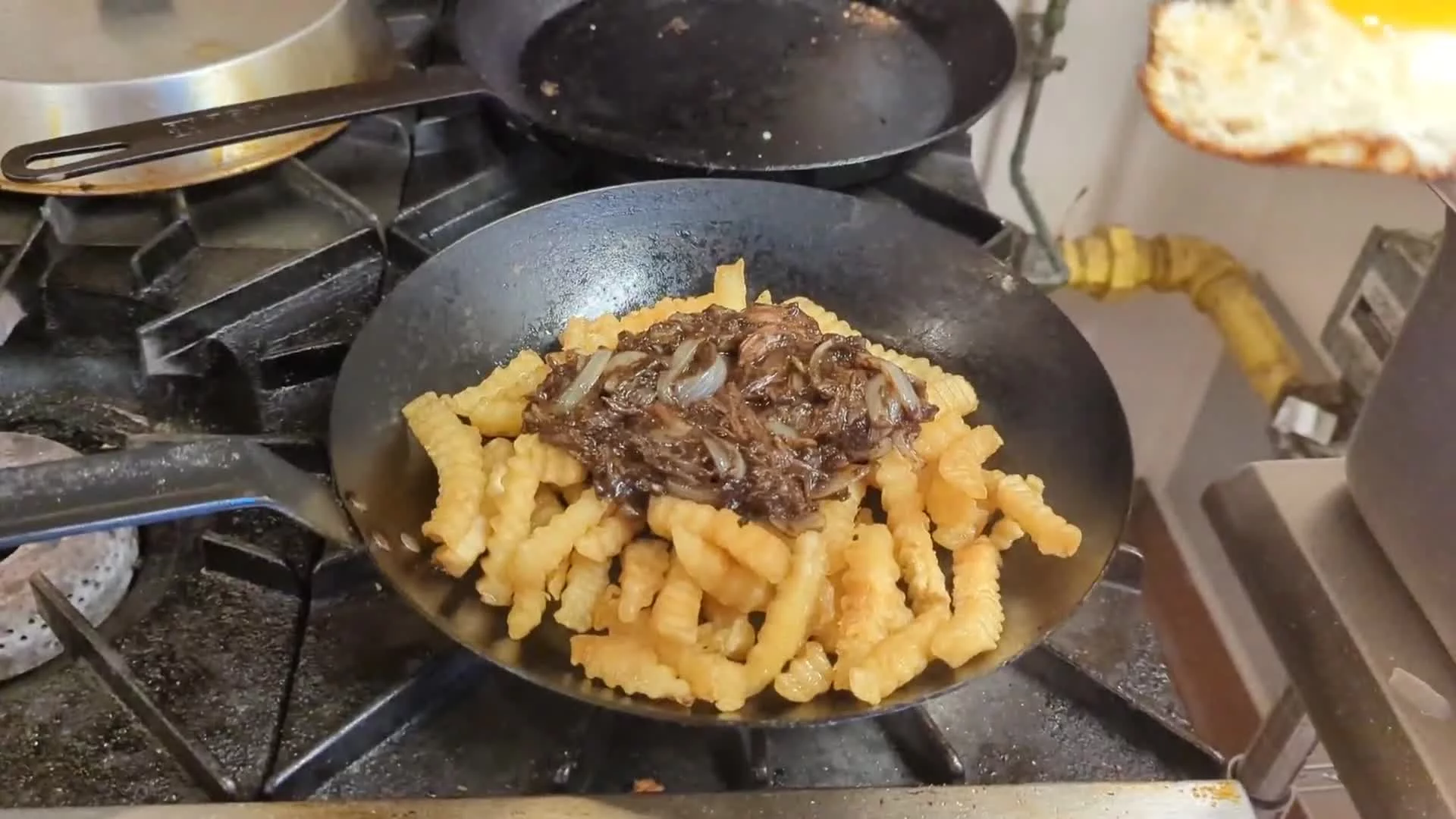 Related Video Item Thumbnail
