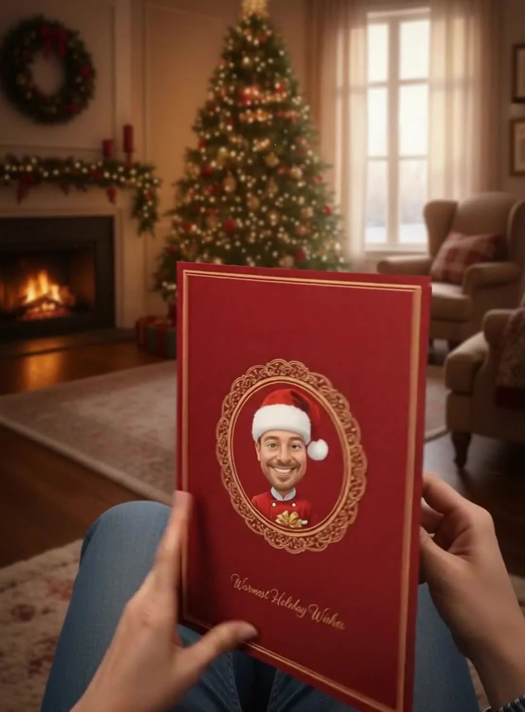 Related Video Item Thumbnail