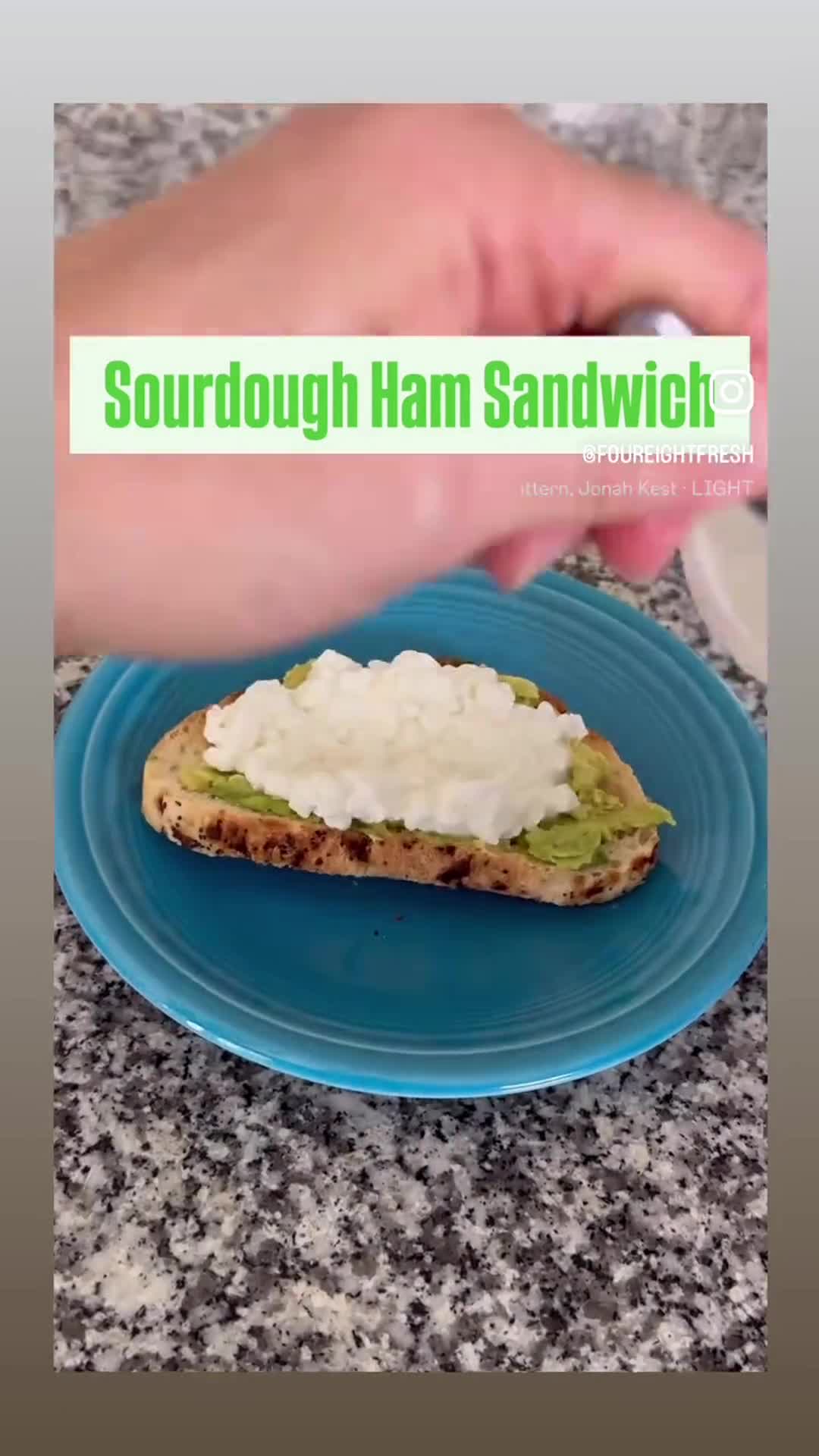 Related Video Item Thumbnail