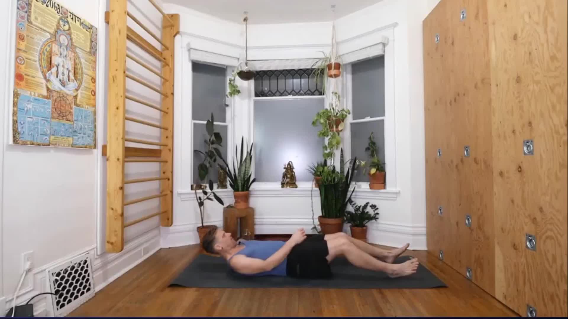 Related Video Item Thumbnail