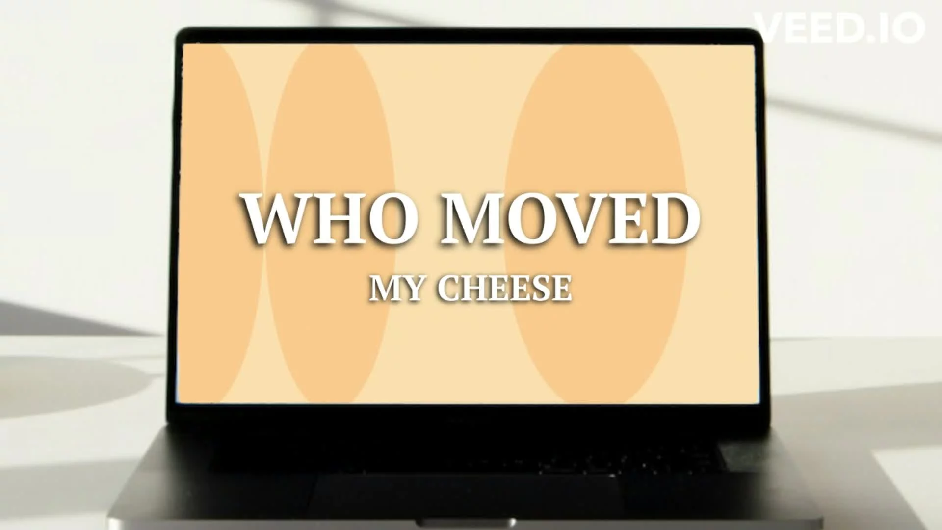 Related Video Item Thumbnail