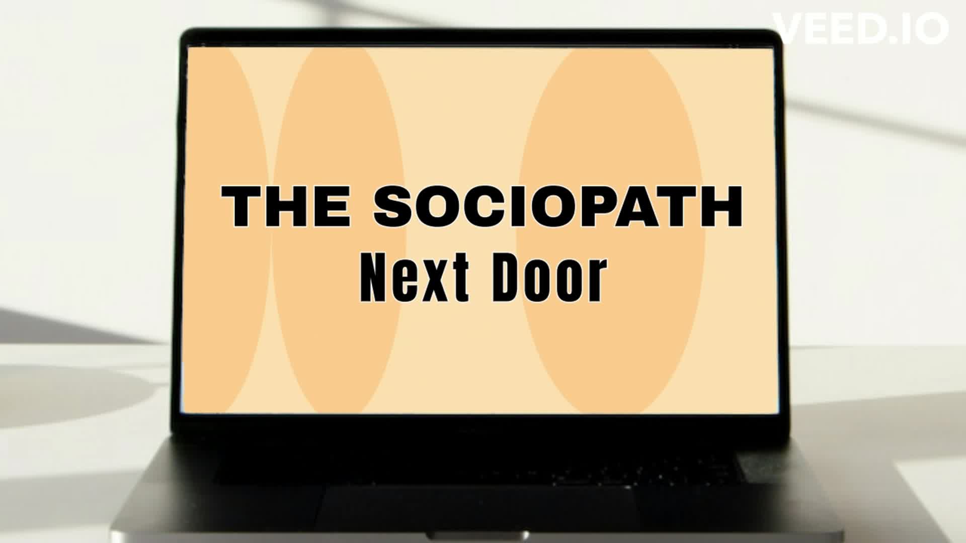 Related Video Item Thumbnail