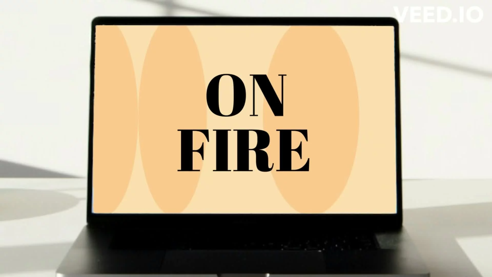 Related Video Item Thumbnail