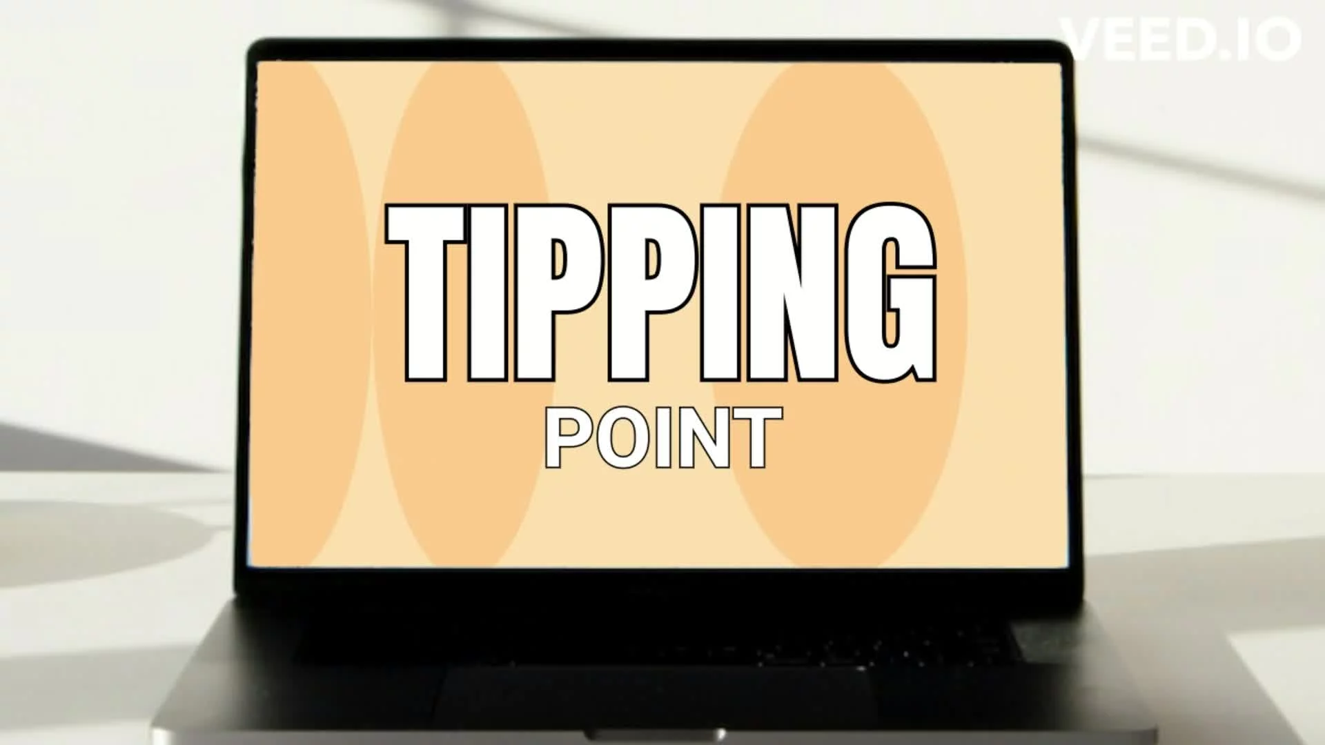 Related Video Item Thumbnail