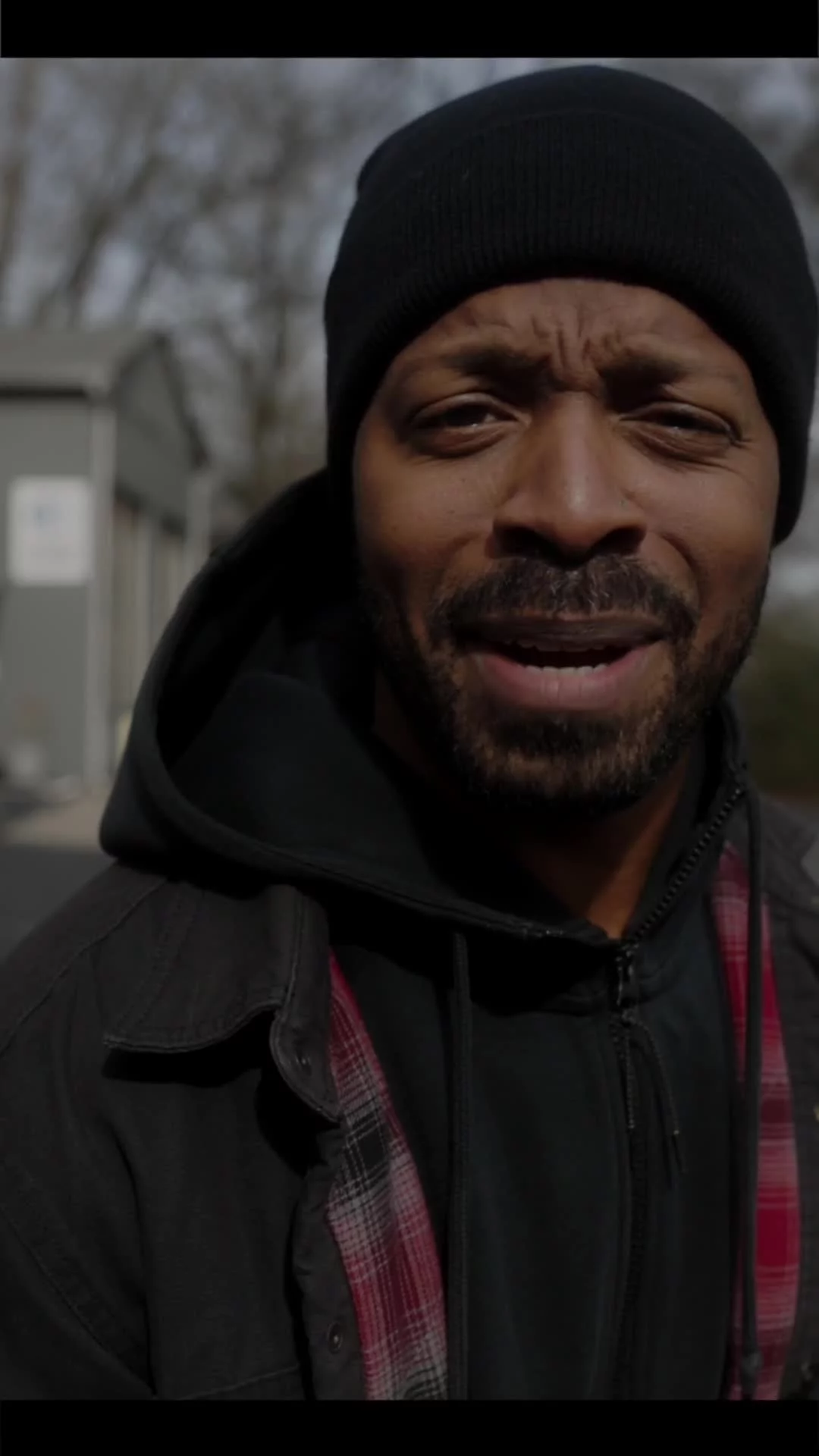 Related Video Item Thumbnail