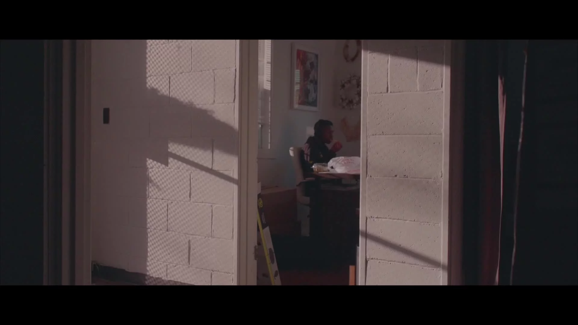 Related Video Item Thumbnail