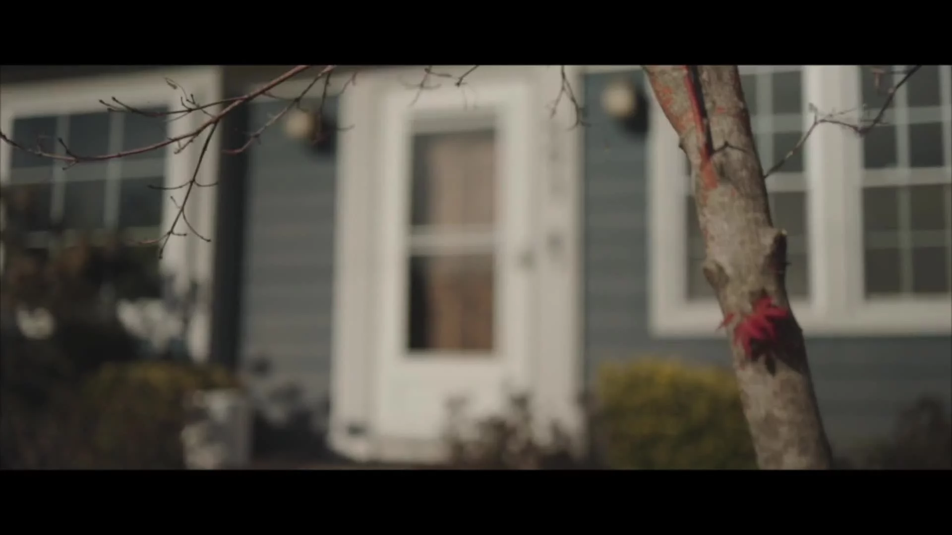 Related Video Item Thumbnail