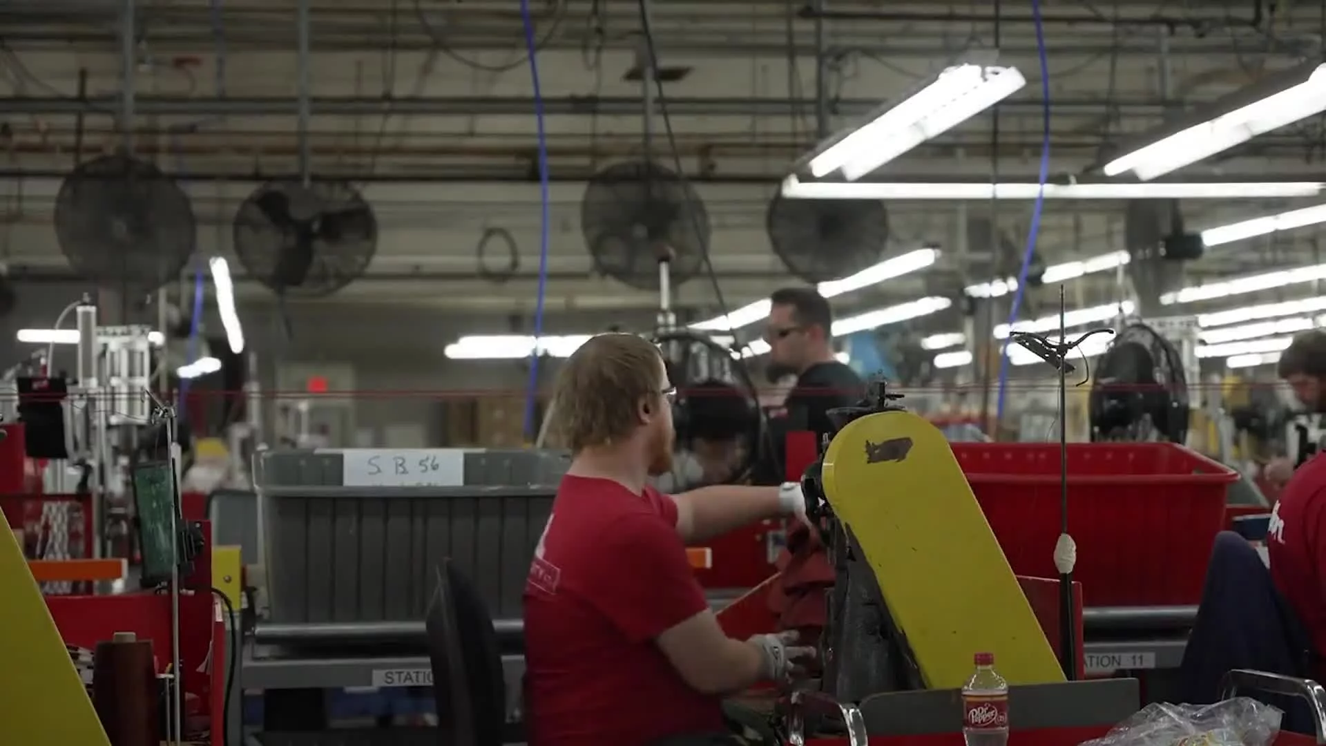 Related Video Item Thumbnail