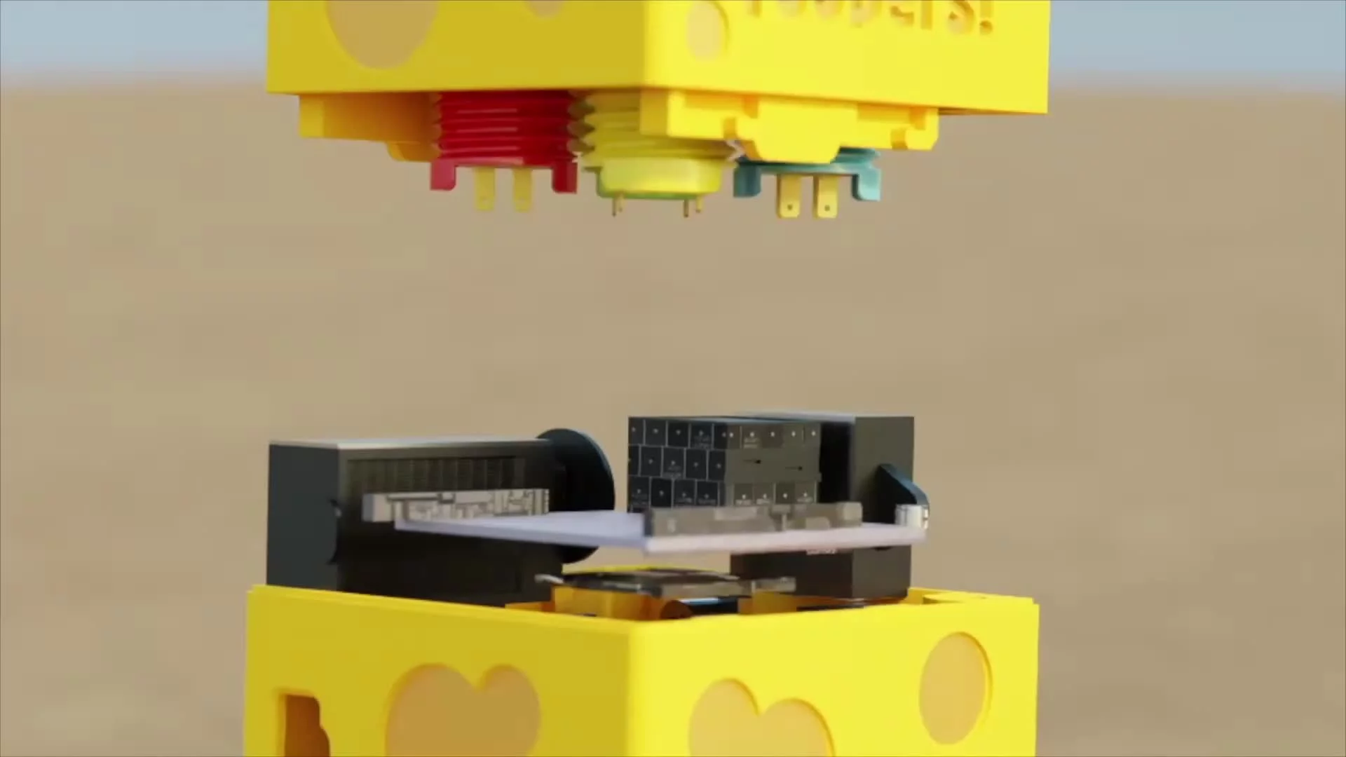 Related Video Item Thumbnail