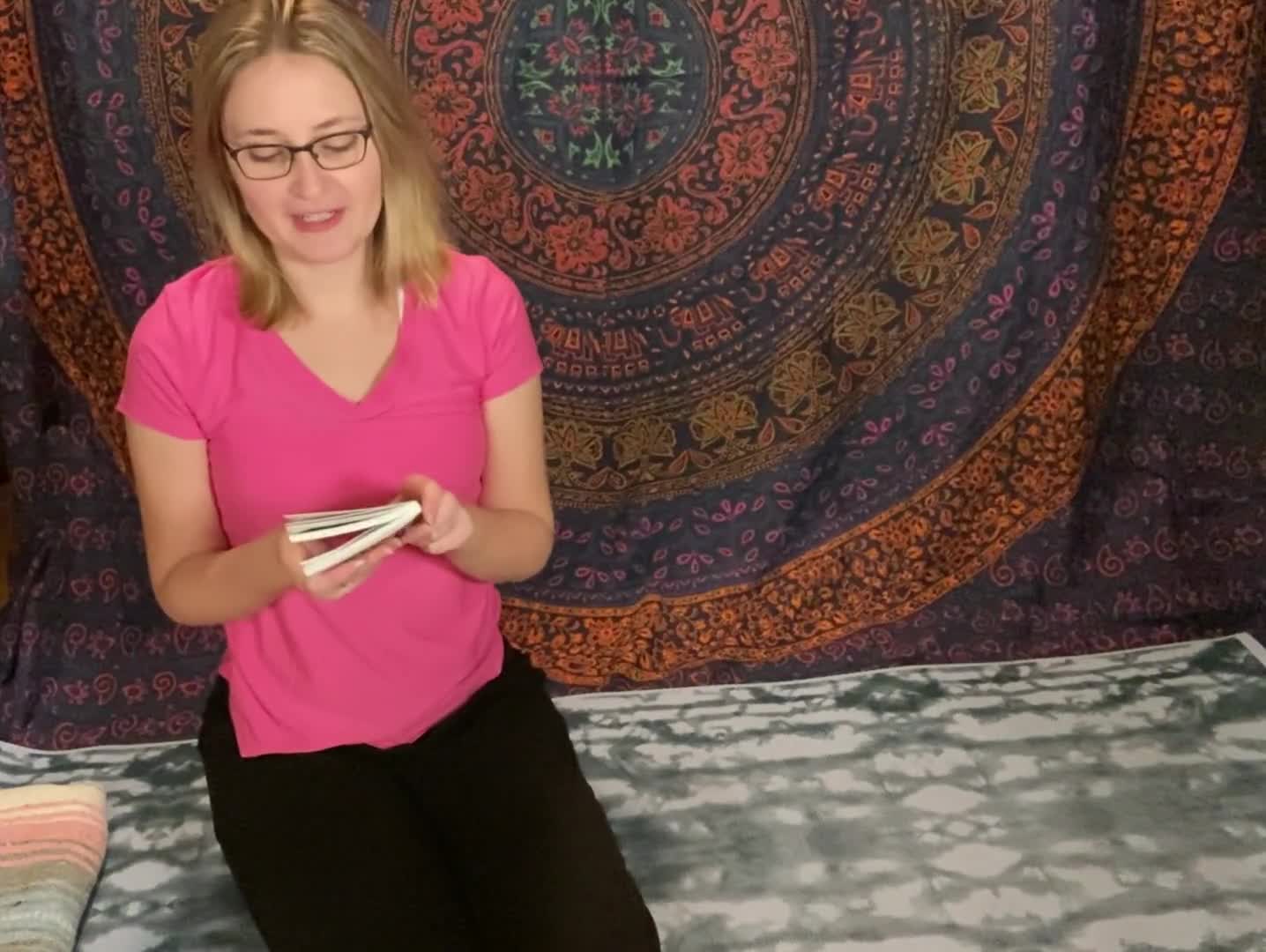 Related Video Item Thumbnail
