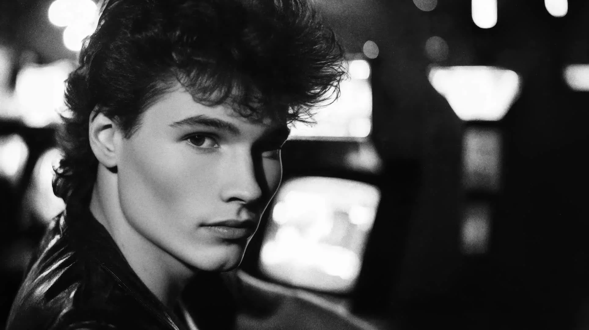 Related Video Item Thumbnail