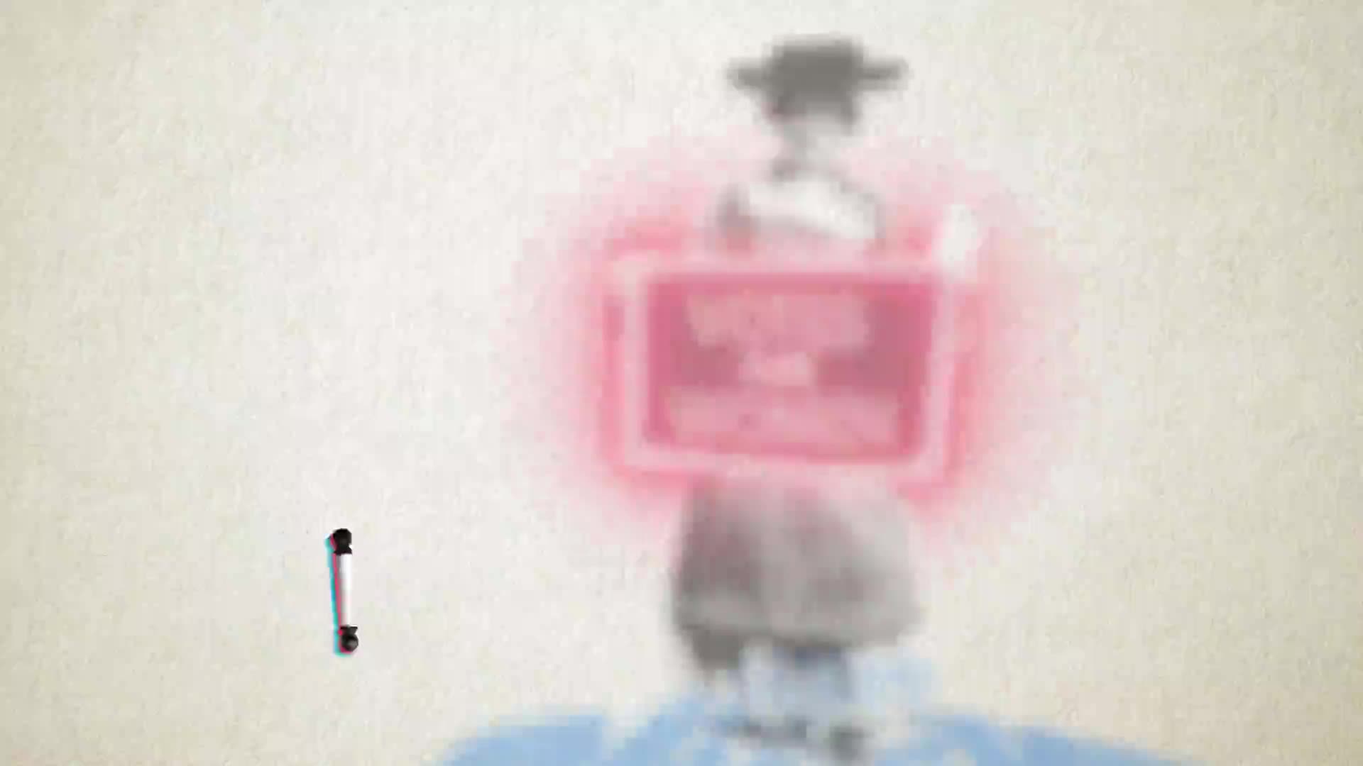 Related Video Item Thumbnail