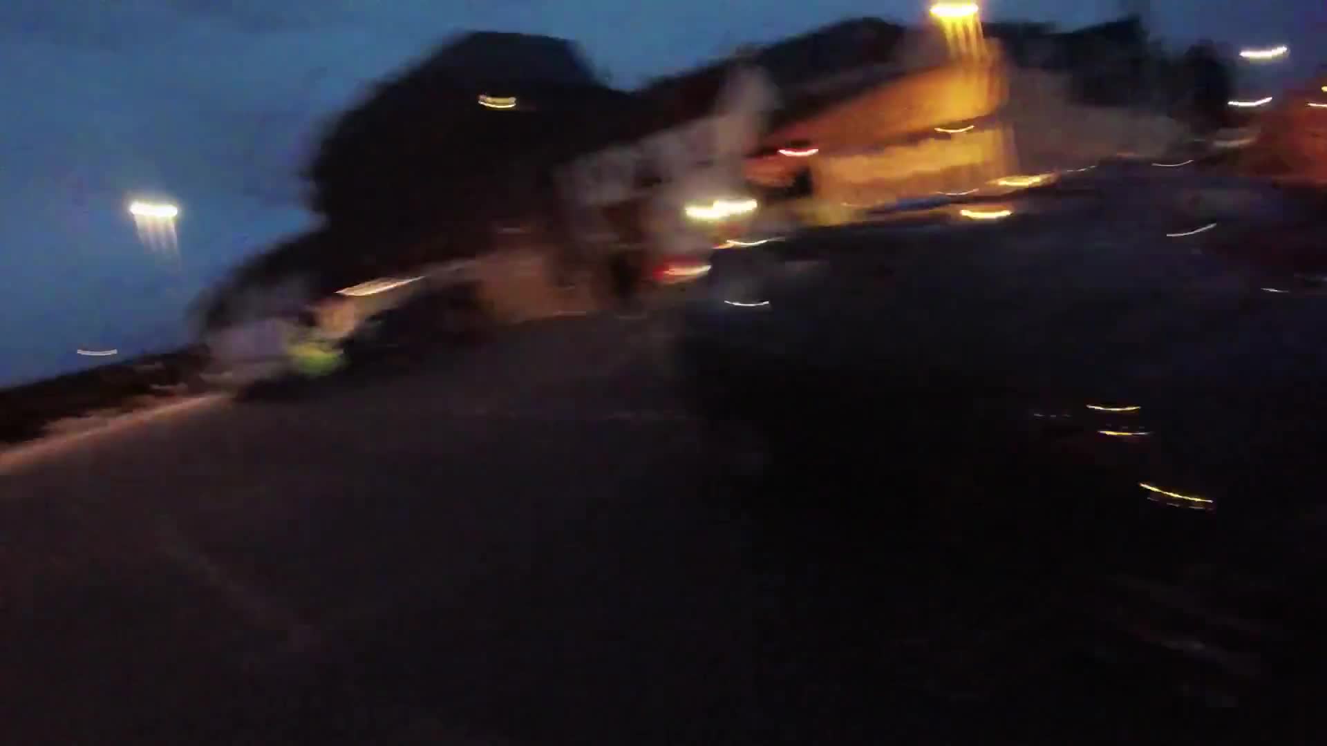 Related Video Item Thumbnail