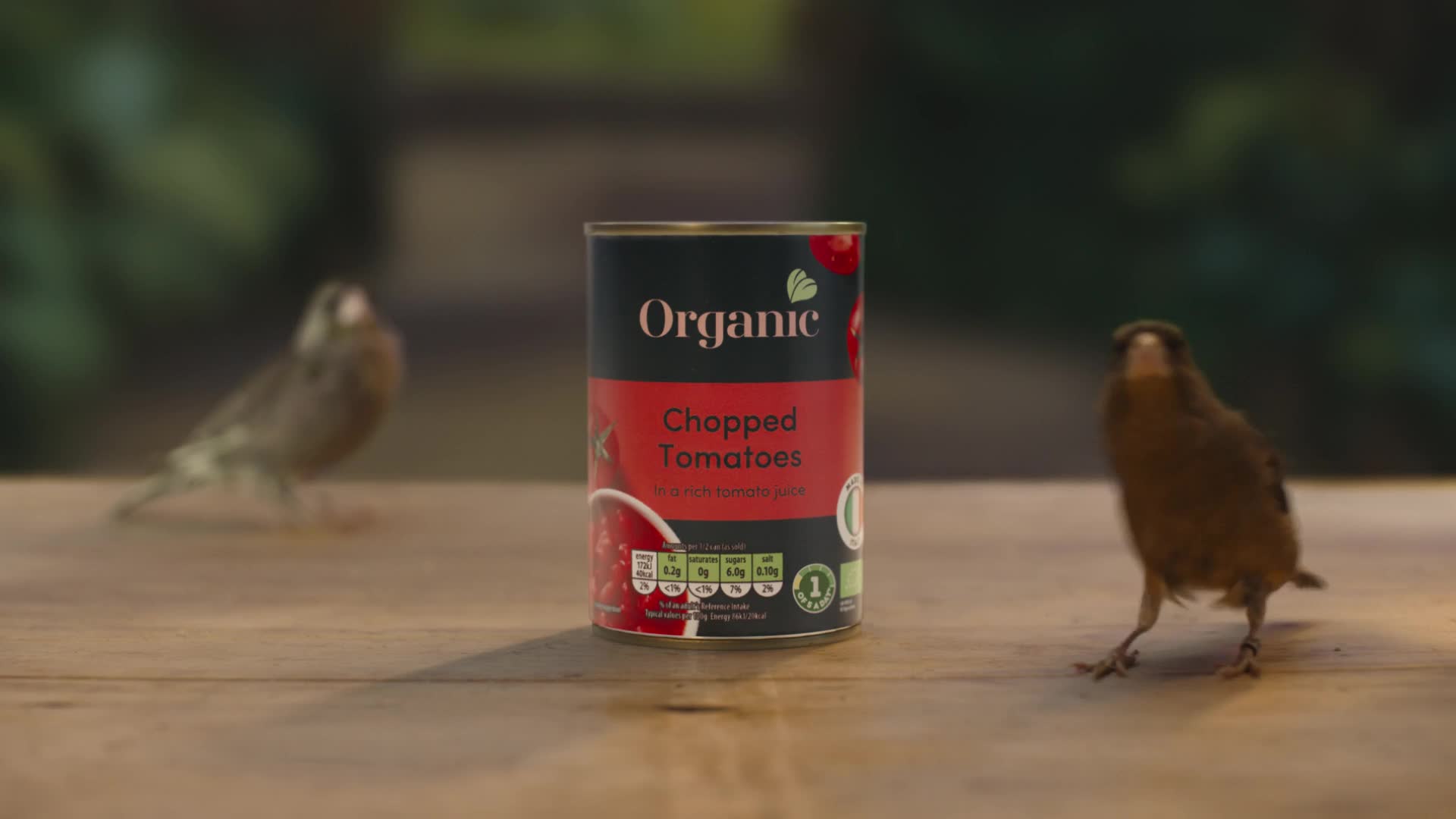 Related Video Item Thumbnail