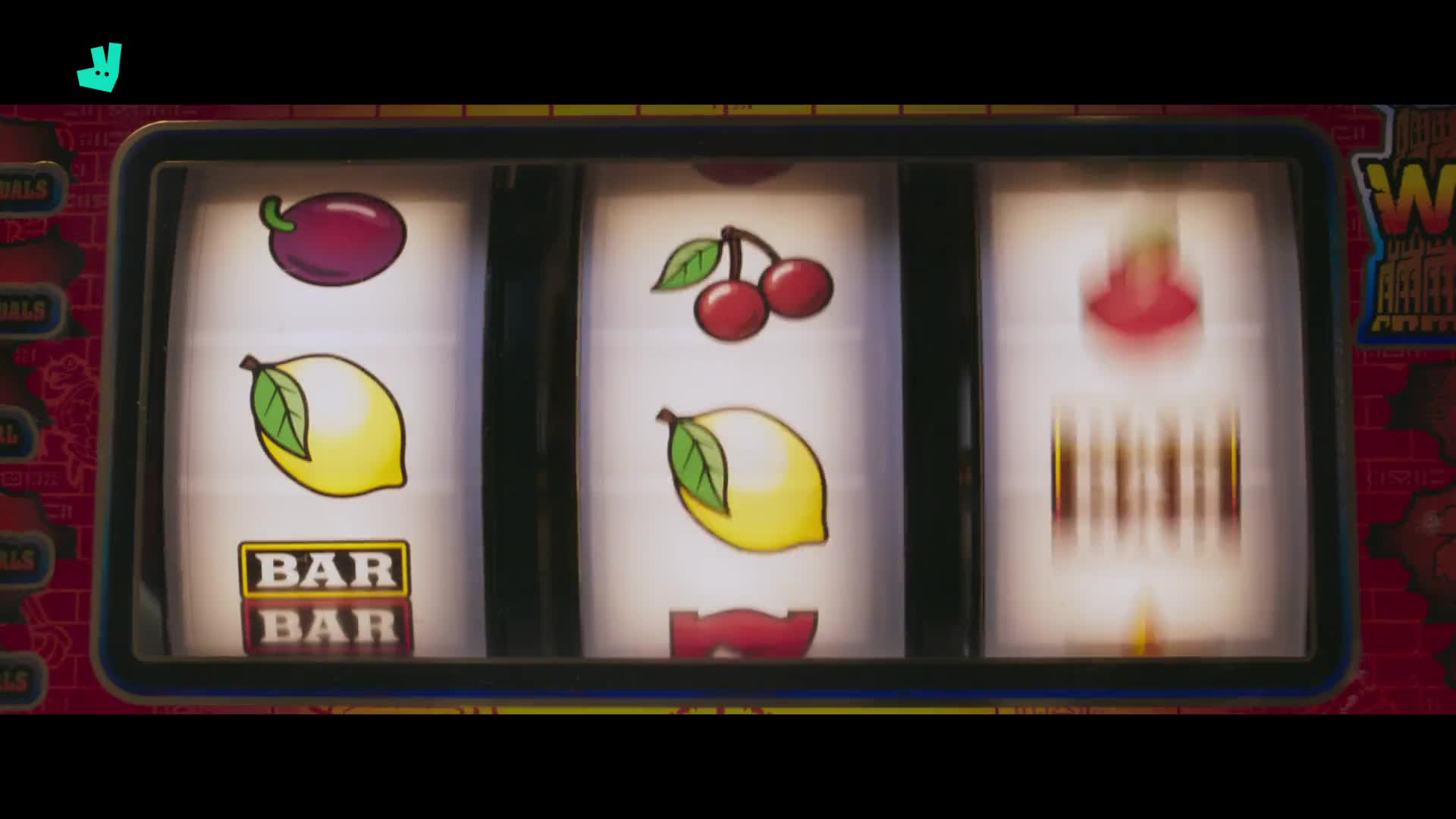 Related Video Item Thumbnail