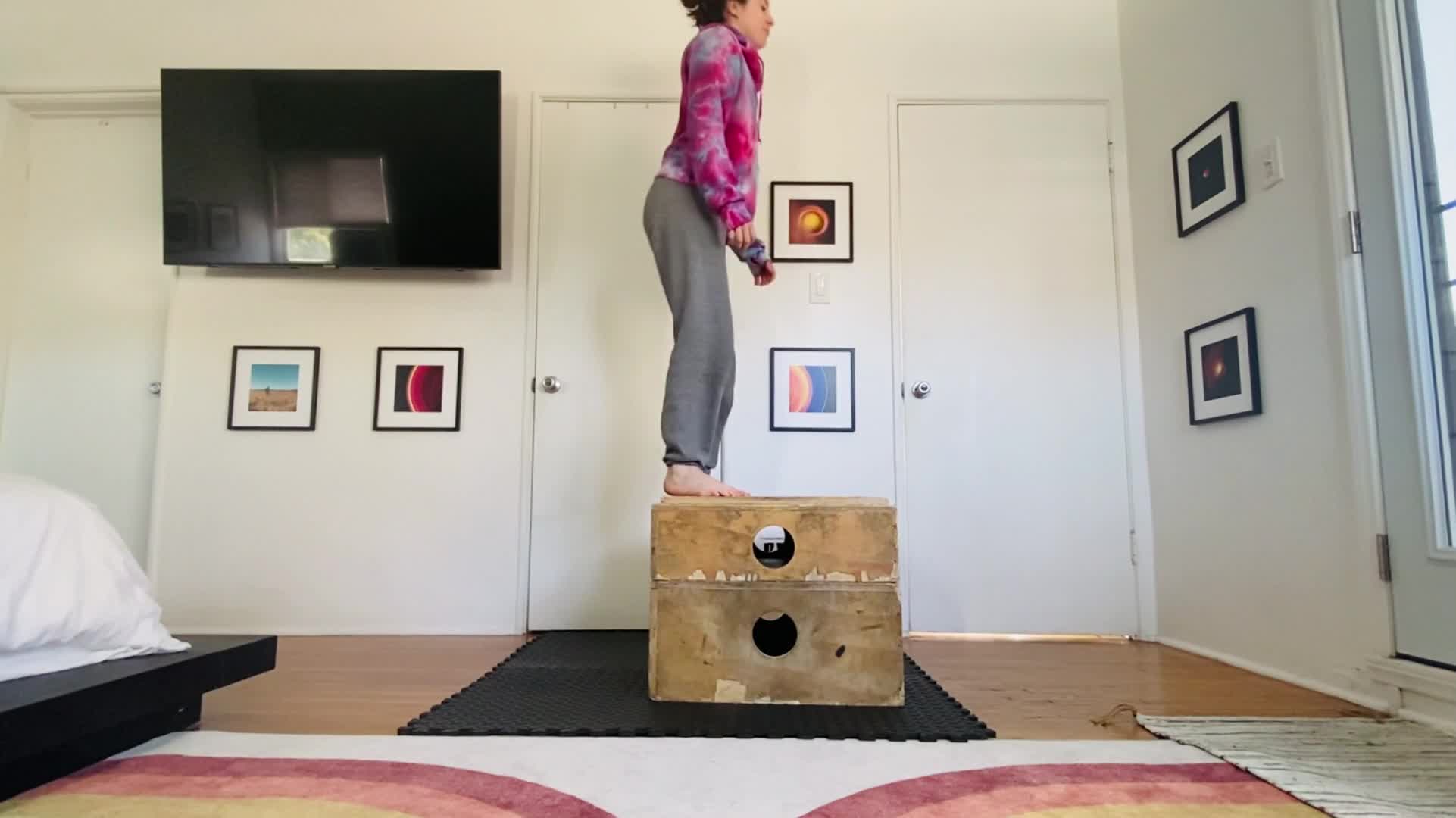 Related Video Item Thumbnail