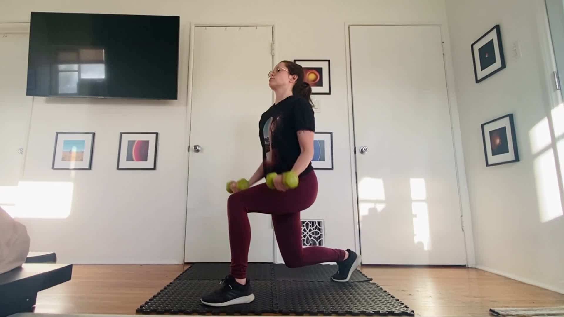 Related Video Item Thumbnail