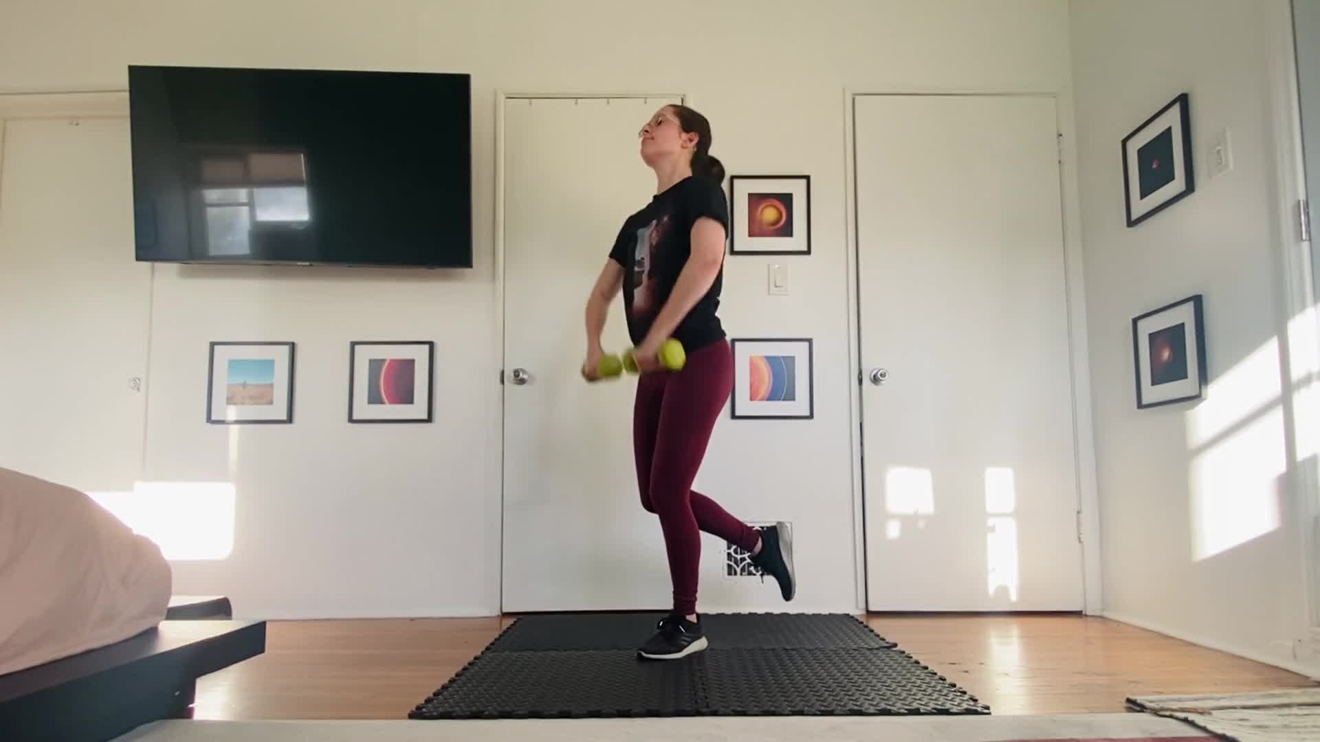Related Video Item Thumbnail
