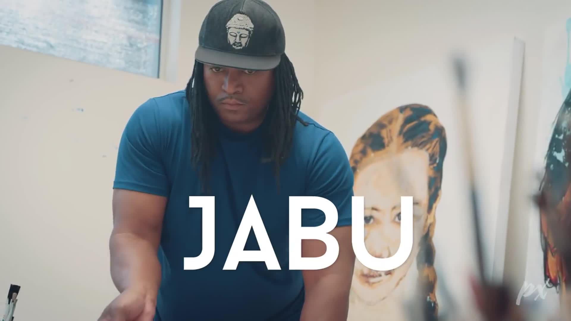 Related Video Item Thumbnail