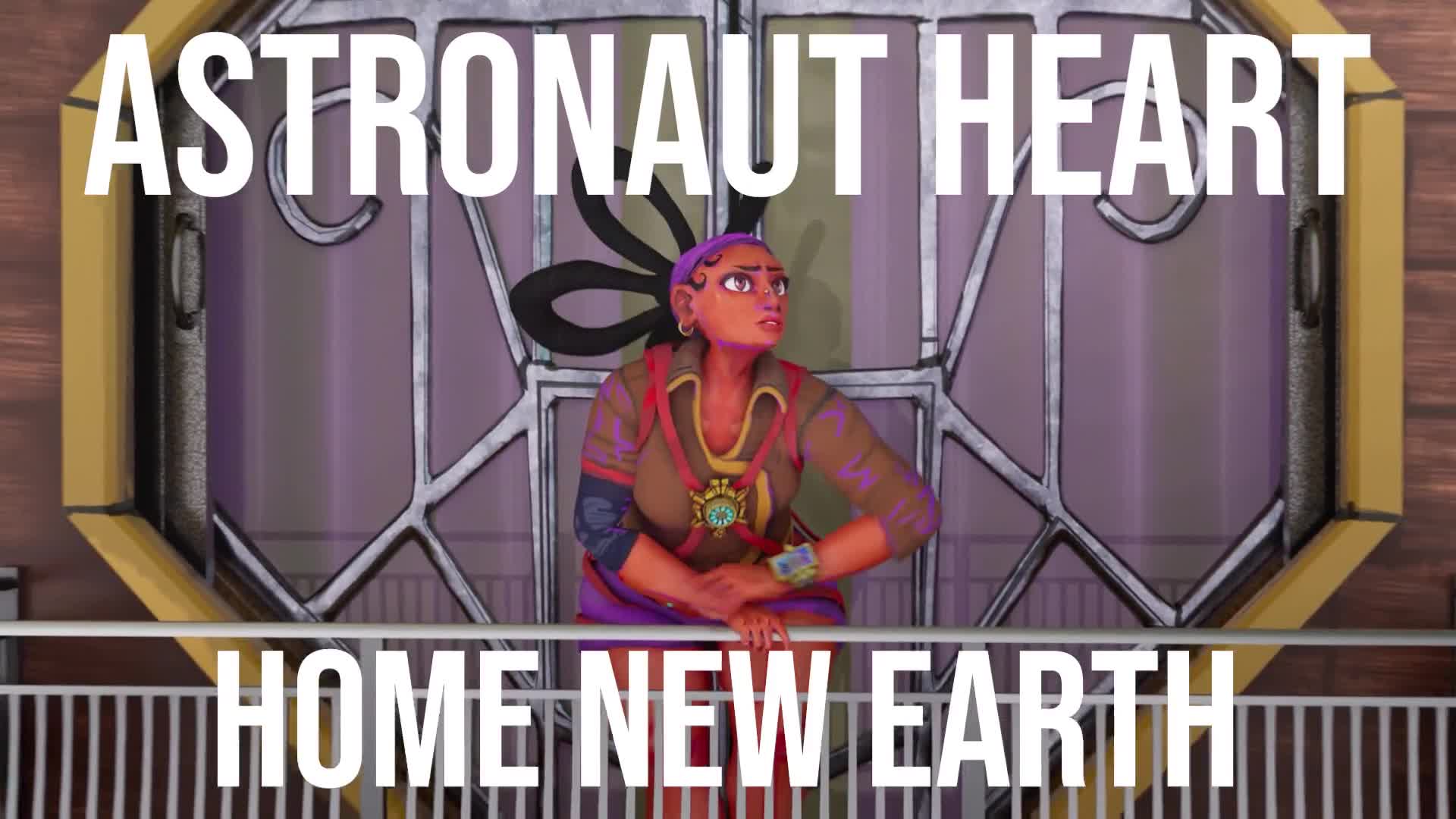 Related Video Item Thumbnail