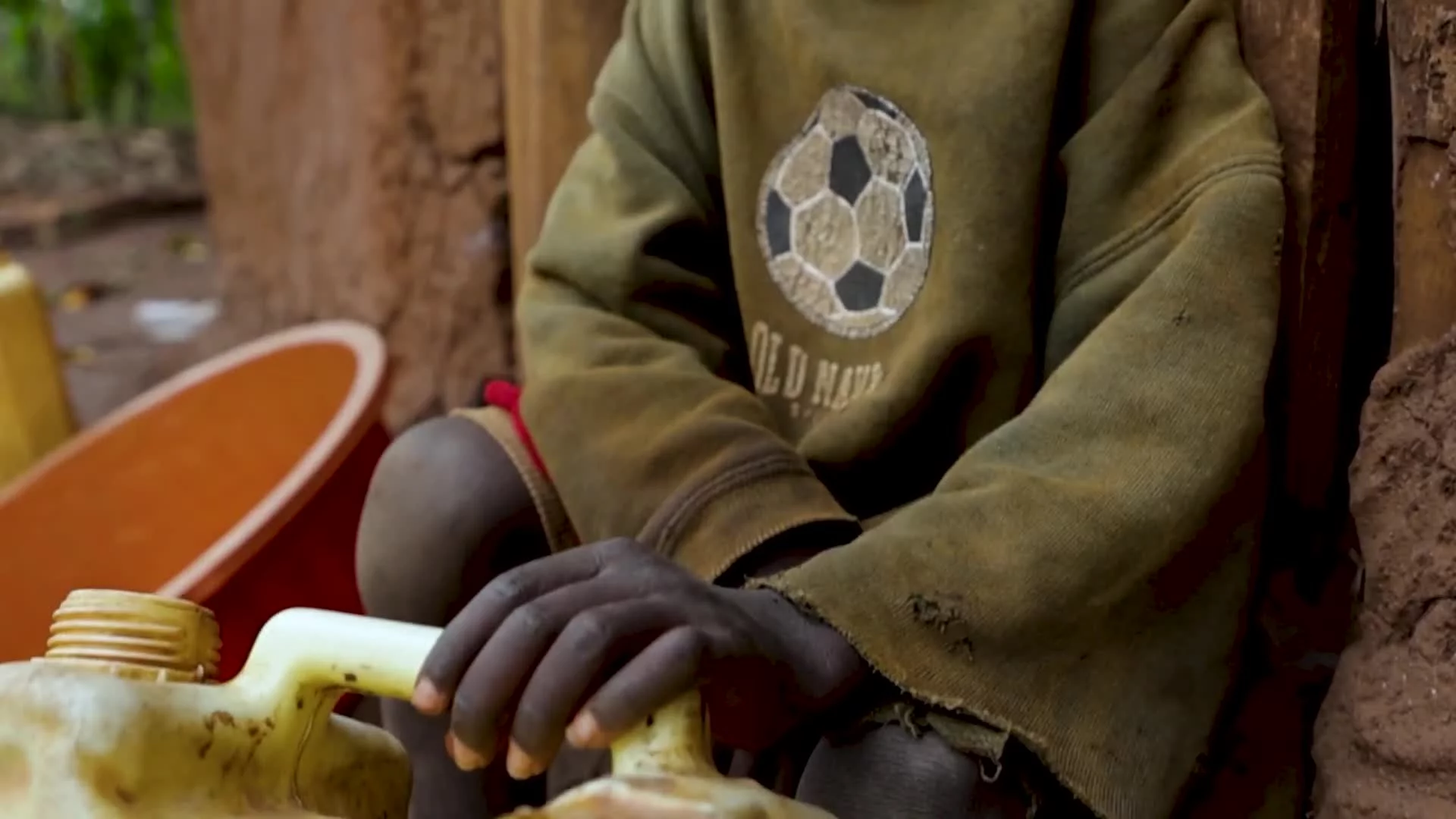 Lasting Smiles Misson 2025