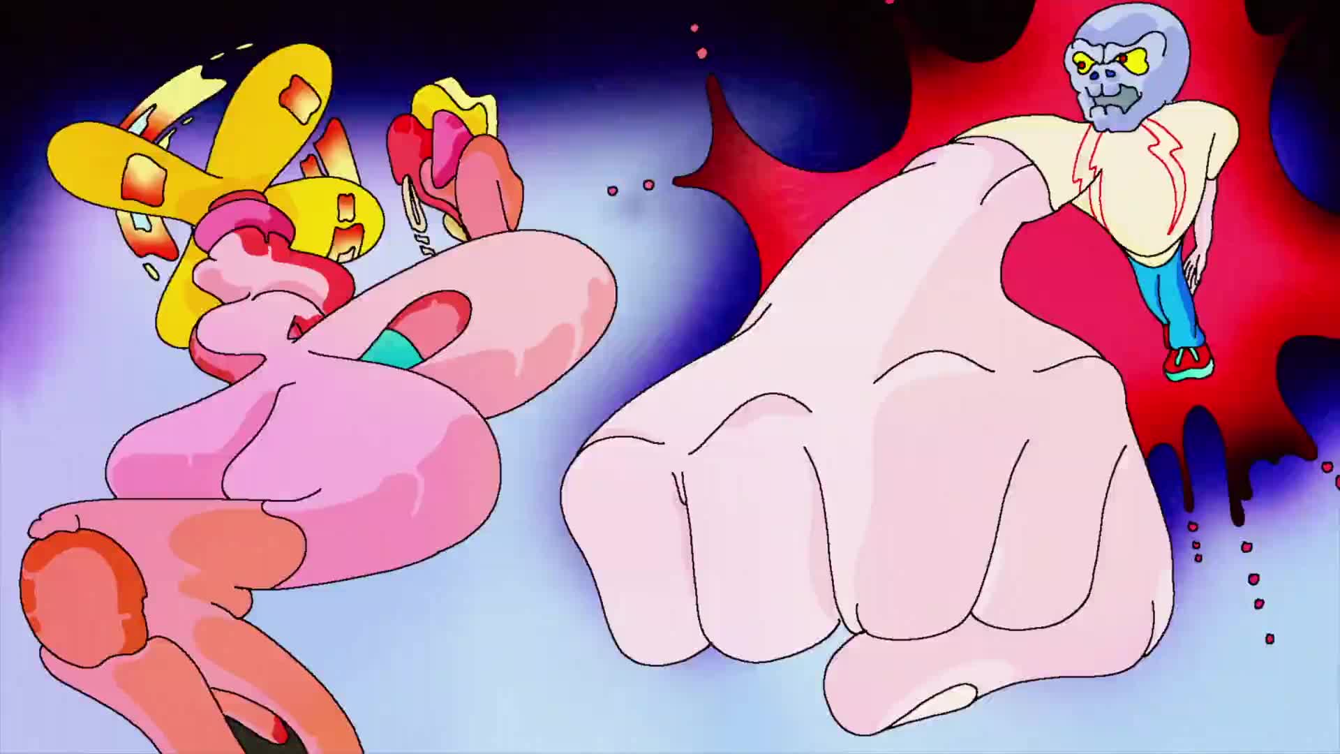 Related Video Item Thumbnail