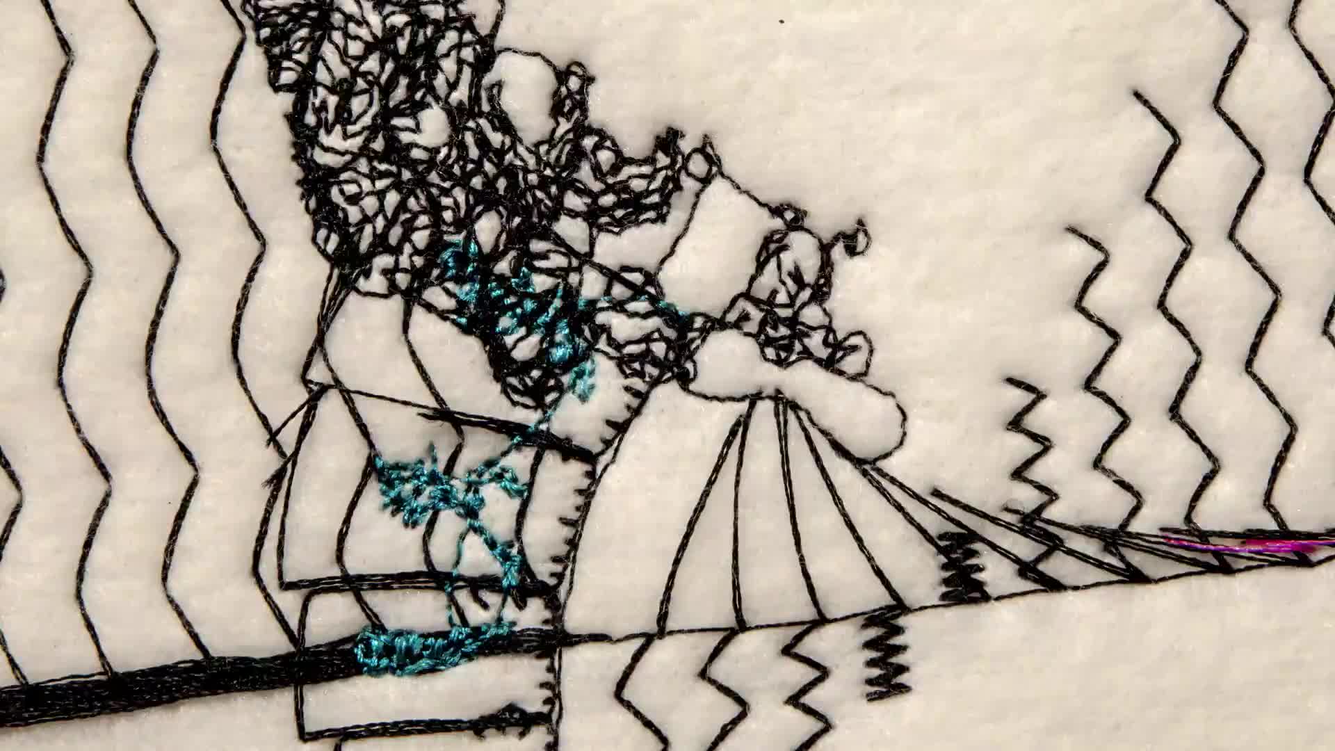 Related Video Item Thumbnail