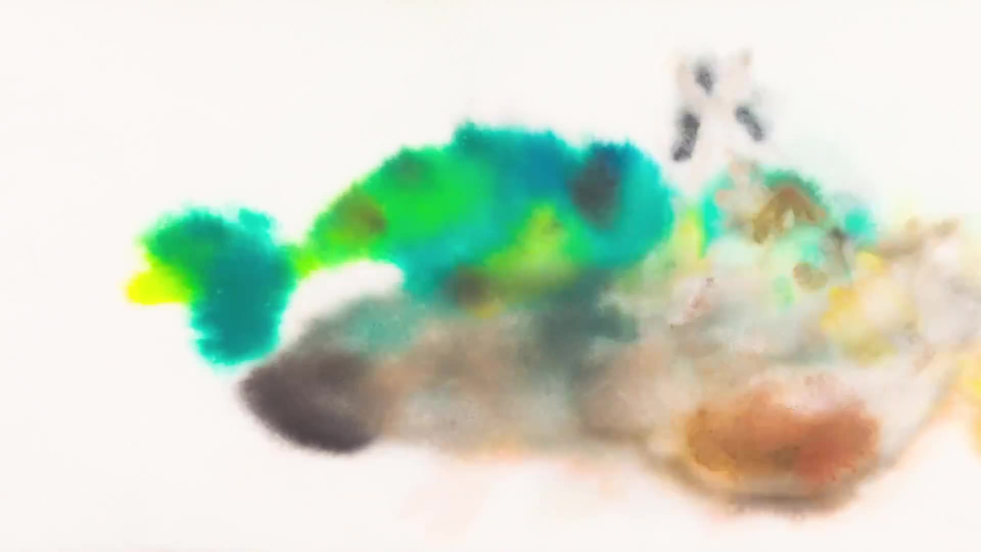 Related Video Item Thumbnail