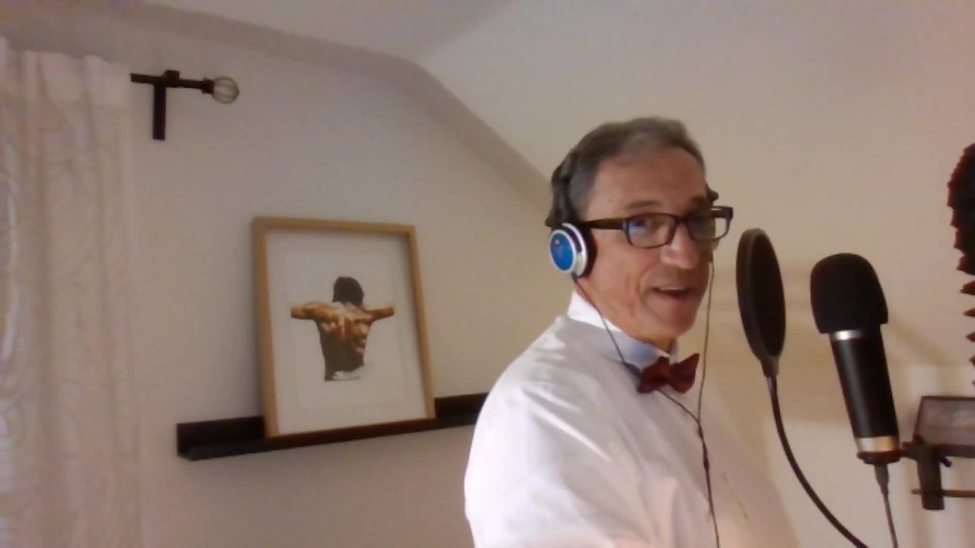 Related Video Item Thumbnail