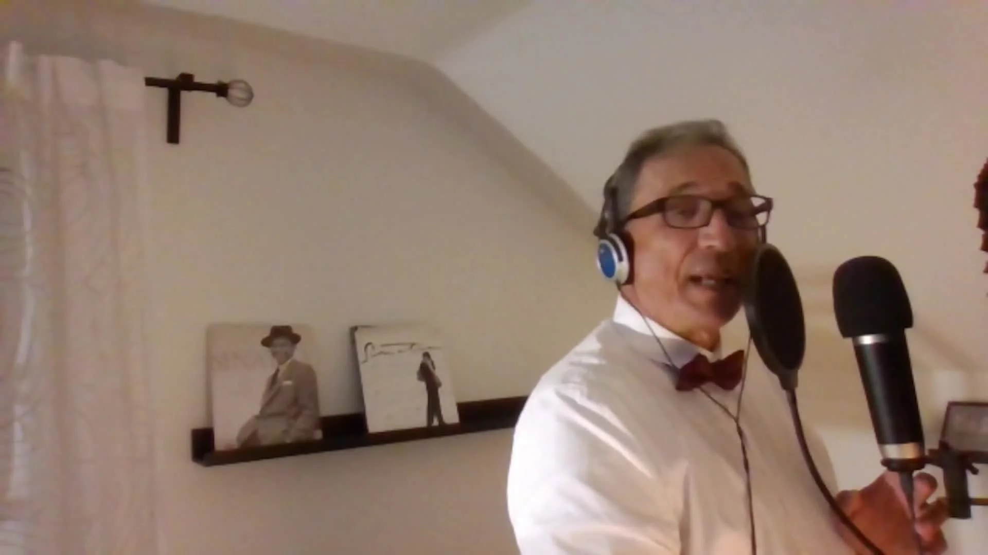 Related Video Item Thumbnail