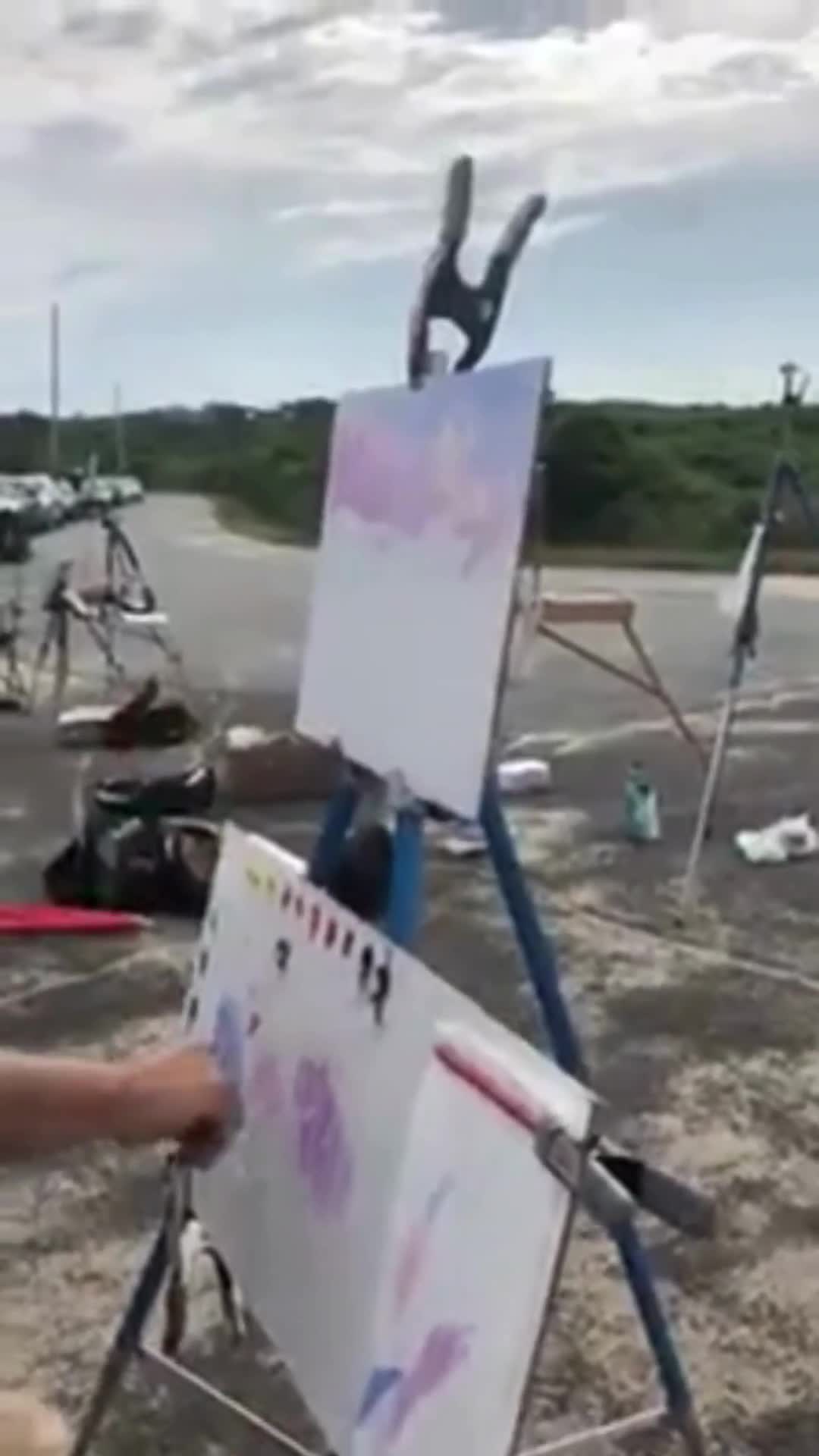 Related Video Item Thumbnail