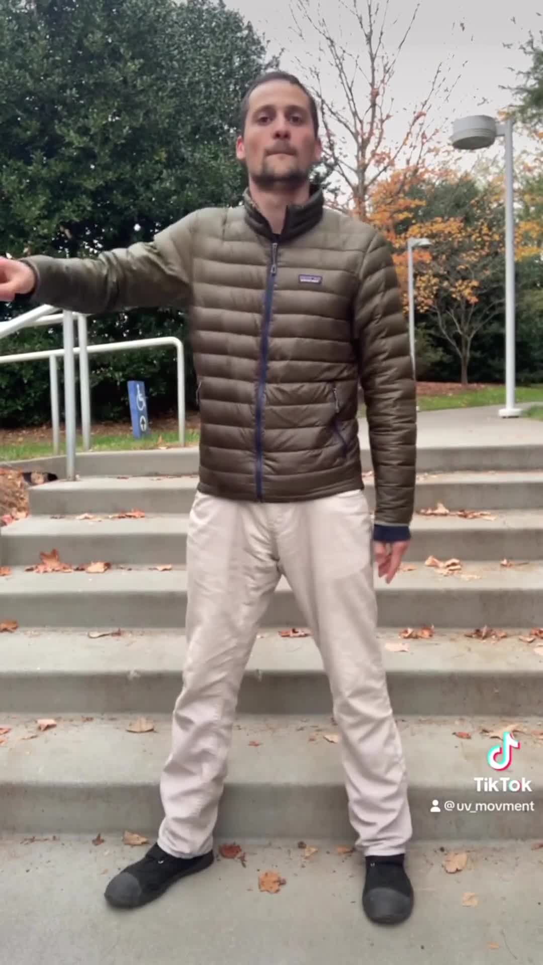 Related Video Item Thumbnail