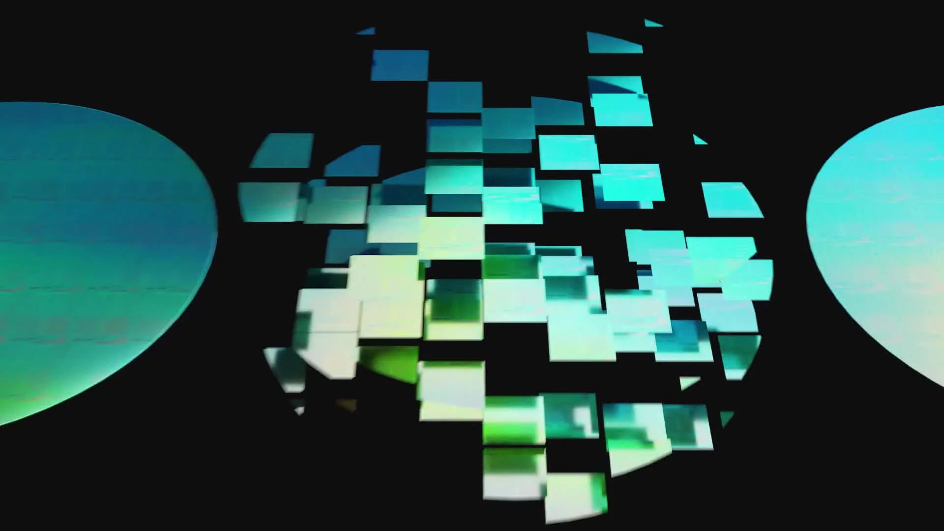 Technology — PsiQuantum