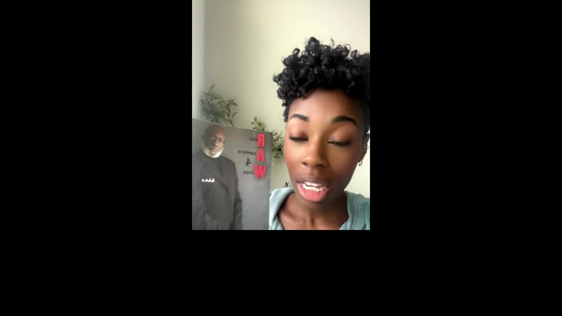 Related Video Item Thumbnail