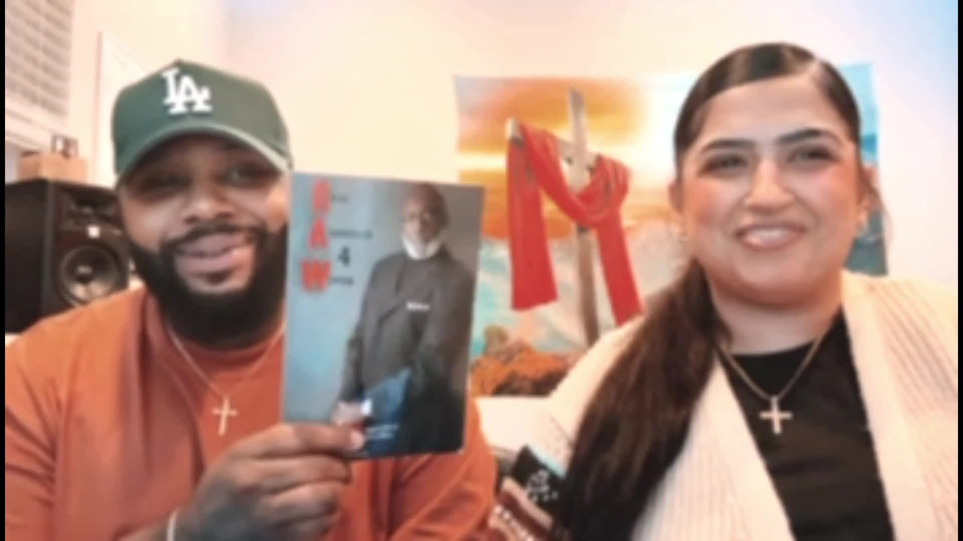 Related Video Item Thumbnail