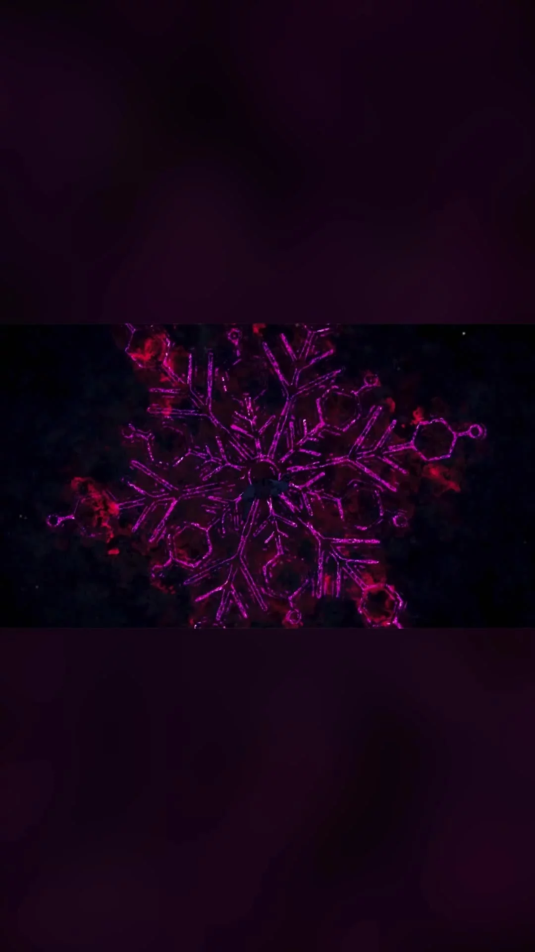  Demon Slayer &amp; Blackpink Animated Music Video 