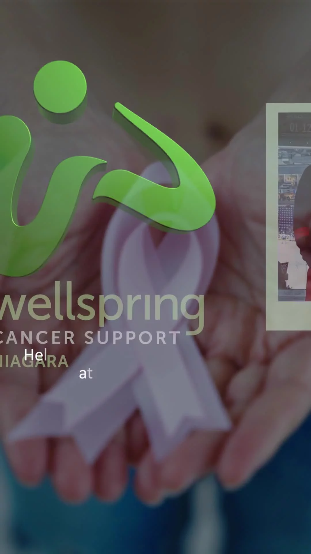 WellSprings_InstagramStory1.mp4